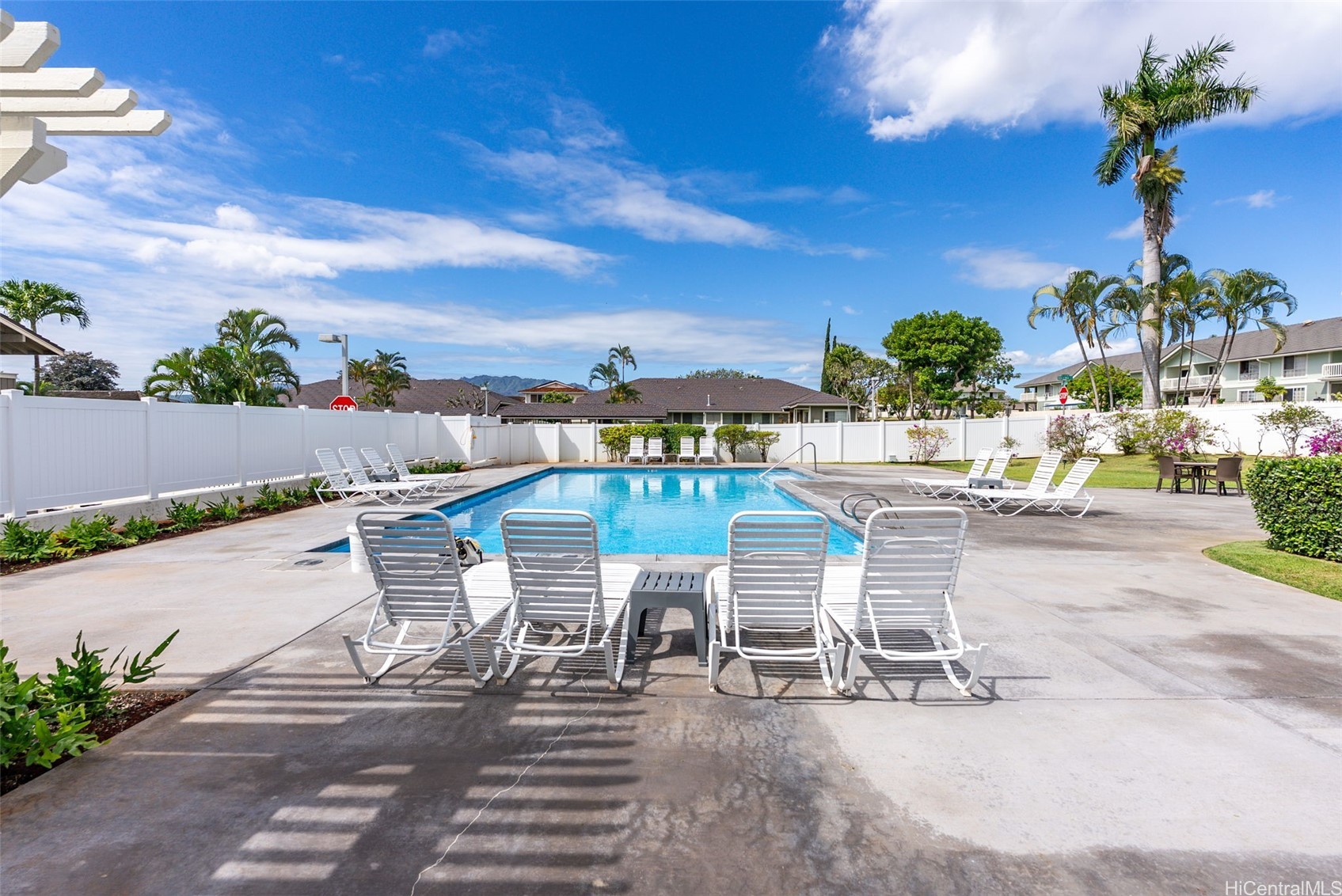 94-1430 Polani Street 31W