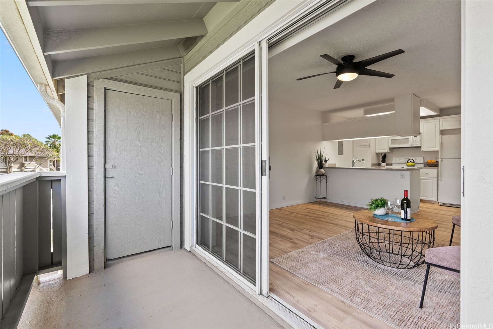 94-1430 Polani Street 31W