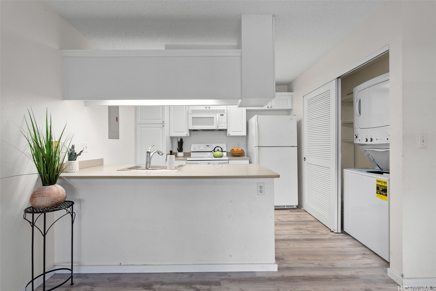 94-1430 Polani Street 31W