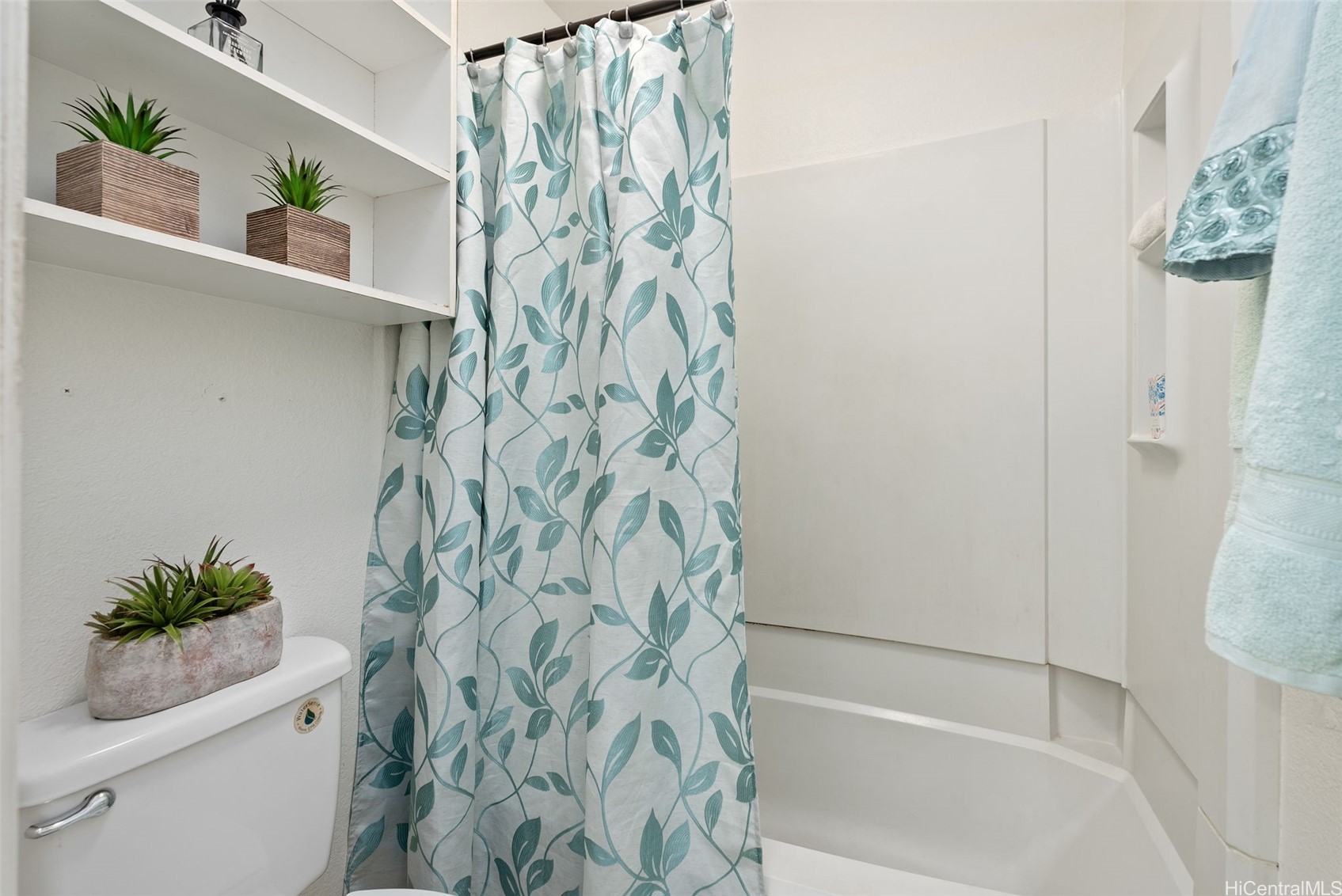 94-1430 Polani Street 31W