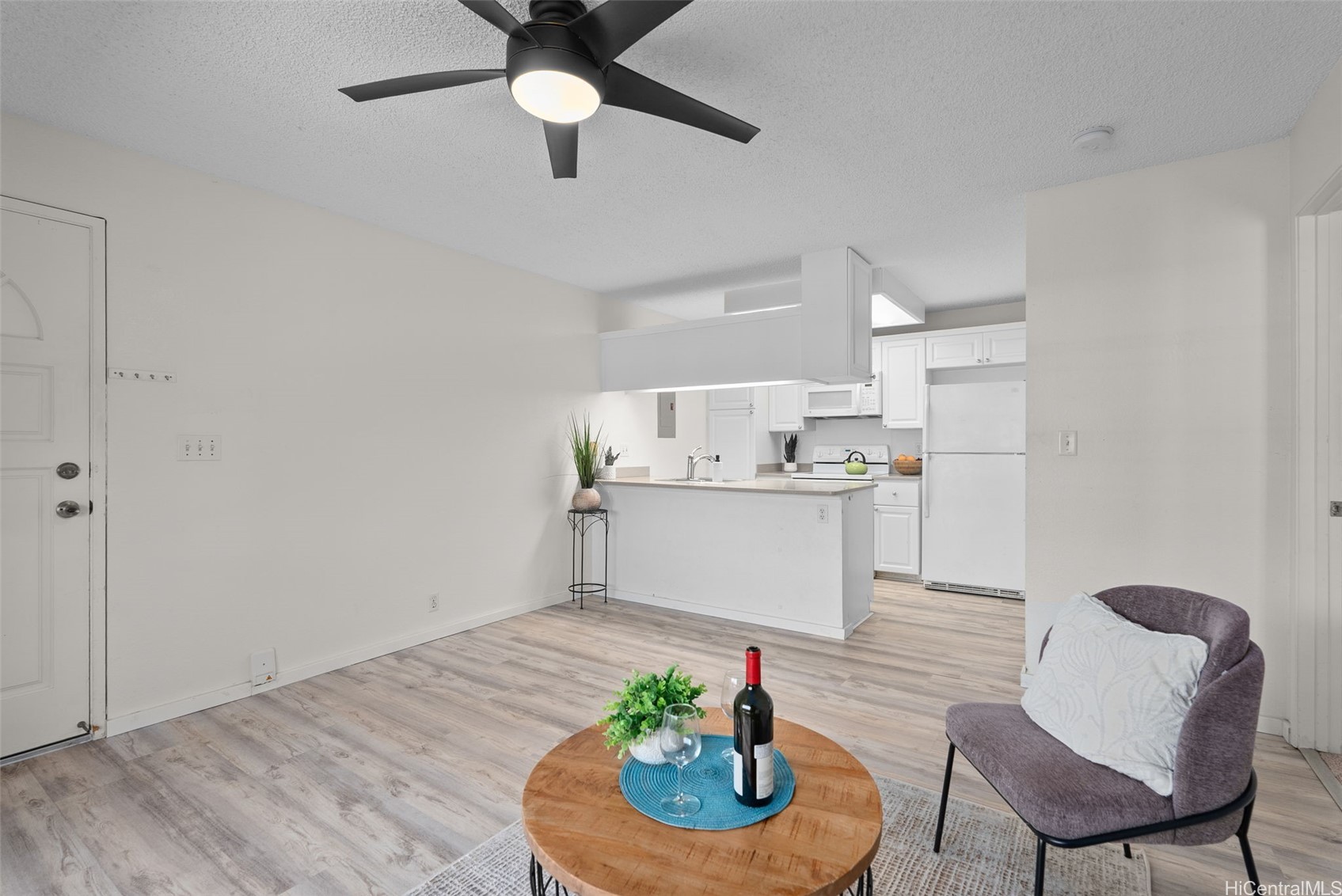 94-1430 Polani Street 31W