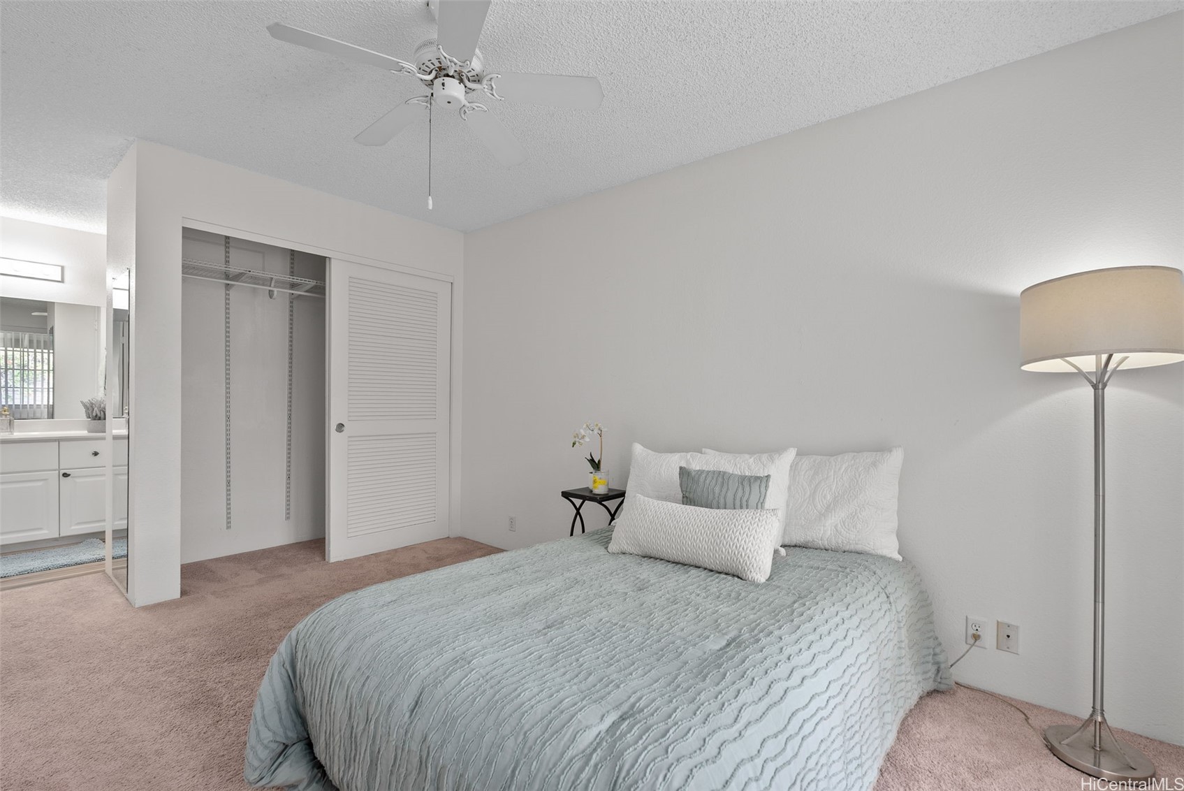 94-1430 Polani Street 31W