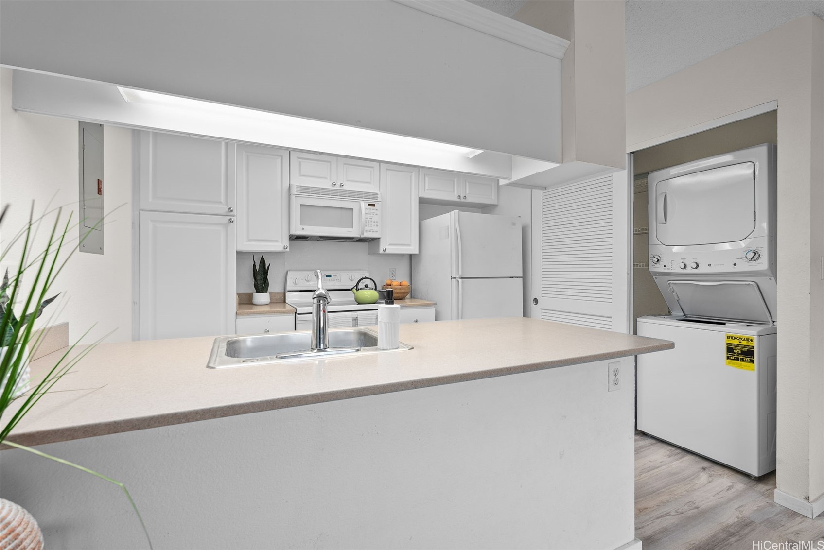 94-1430 Polani Street 31W