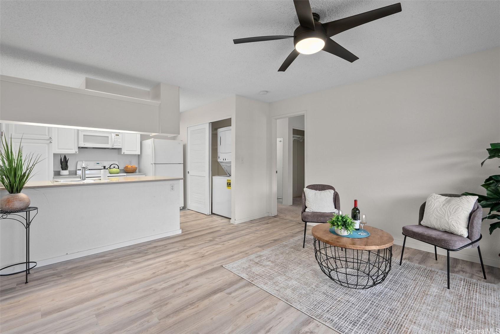 94-1430 Polani Street 31W