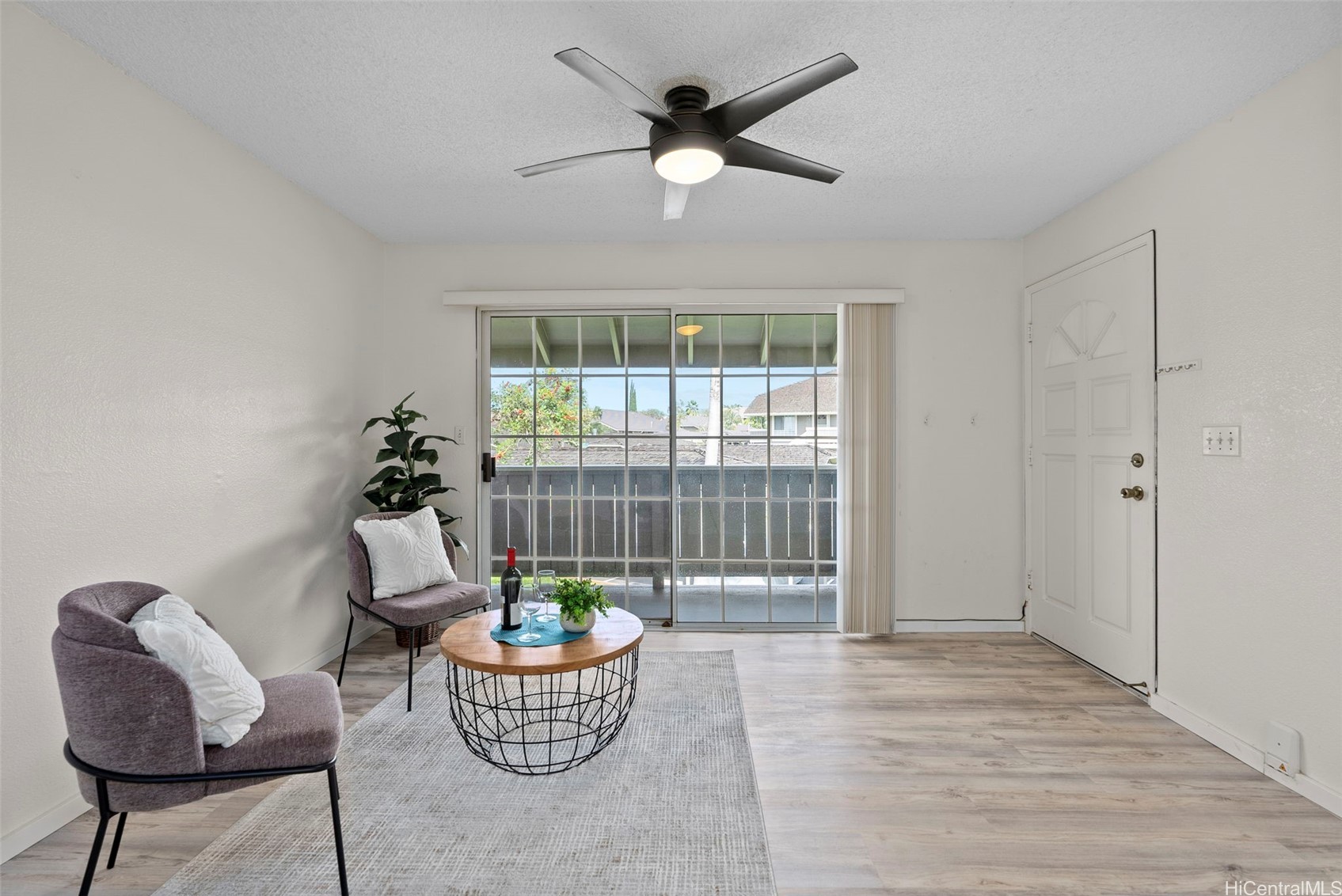 94-1430 Polani Street 31W