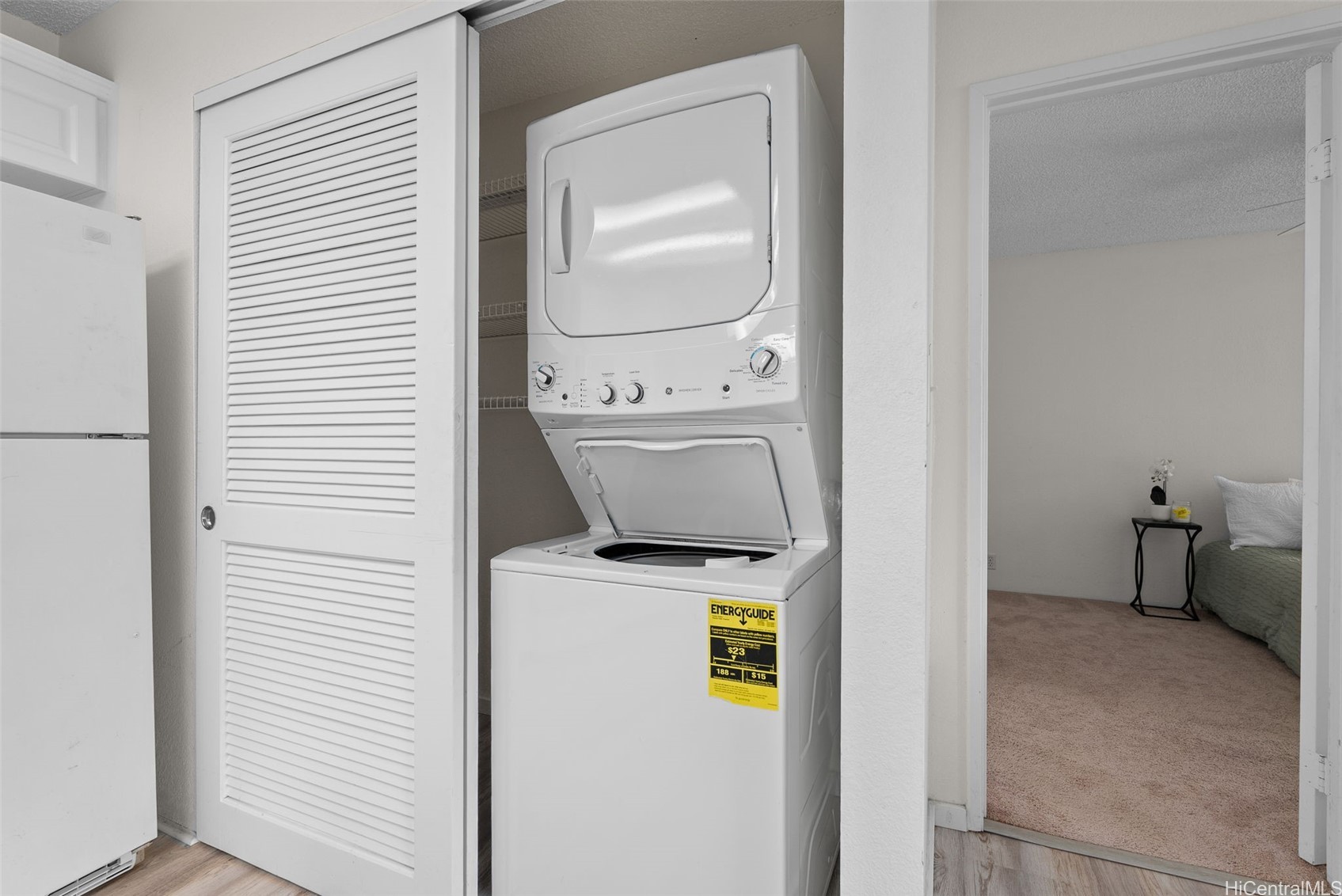 94-1430 Polani Street 31W