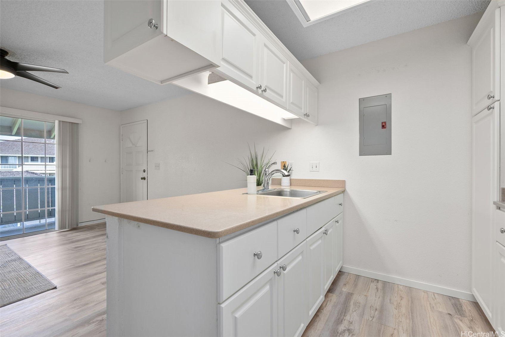 94-1430 Polani Street 31W