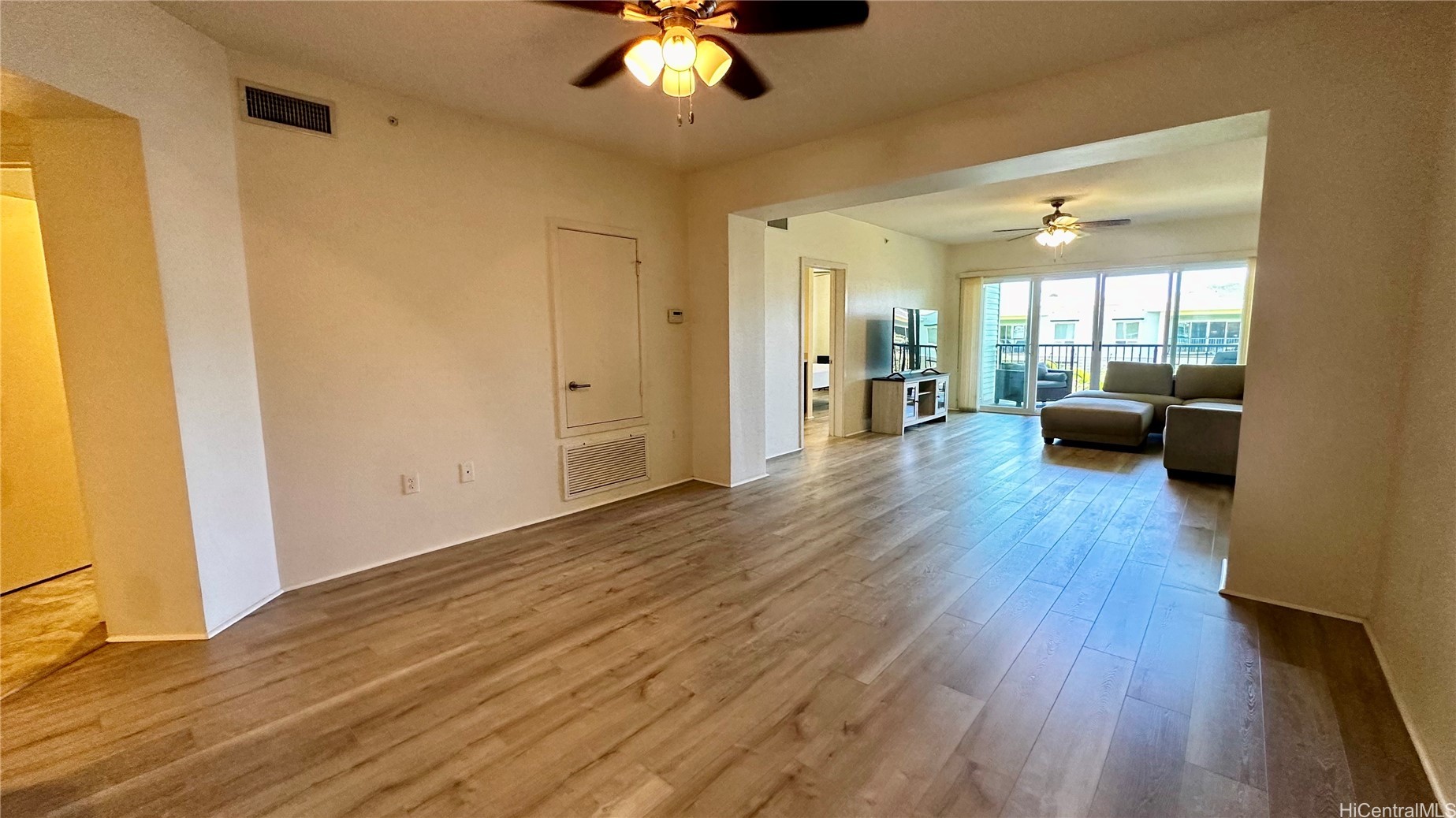 471 Kailua Road 3305