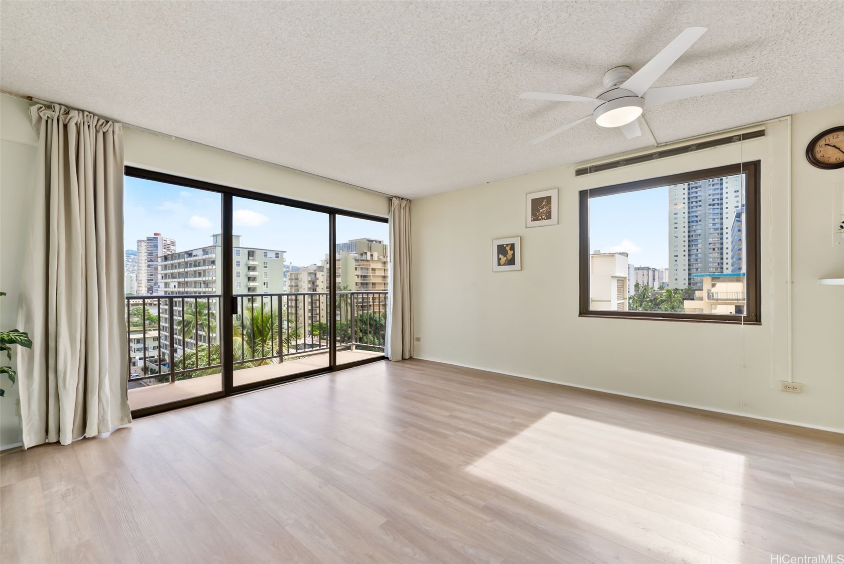 2140 Kuhio Avenue 801