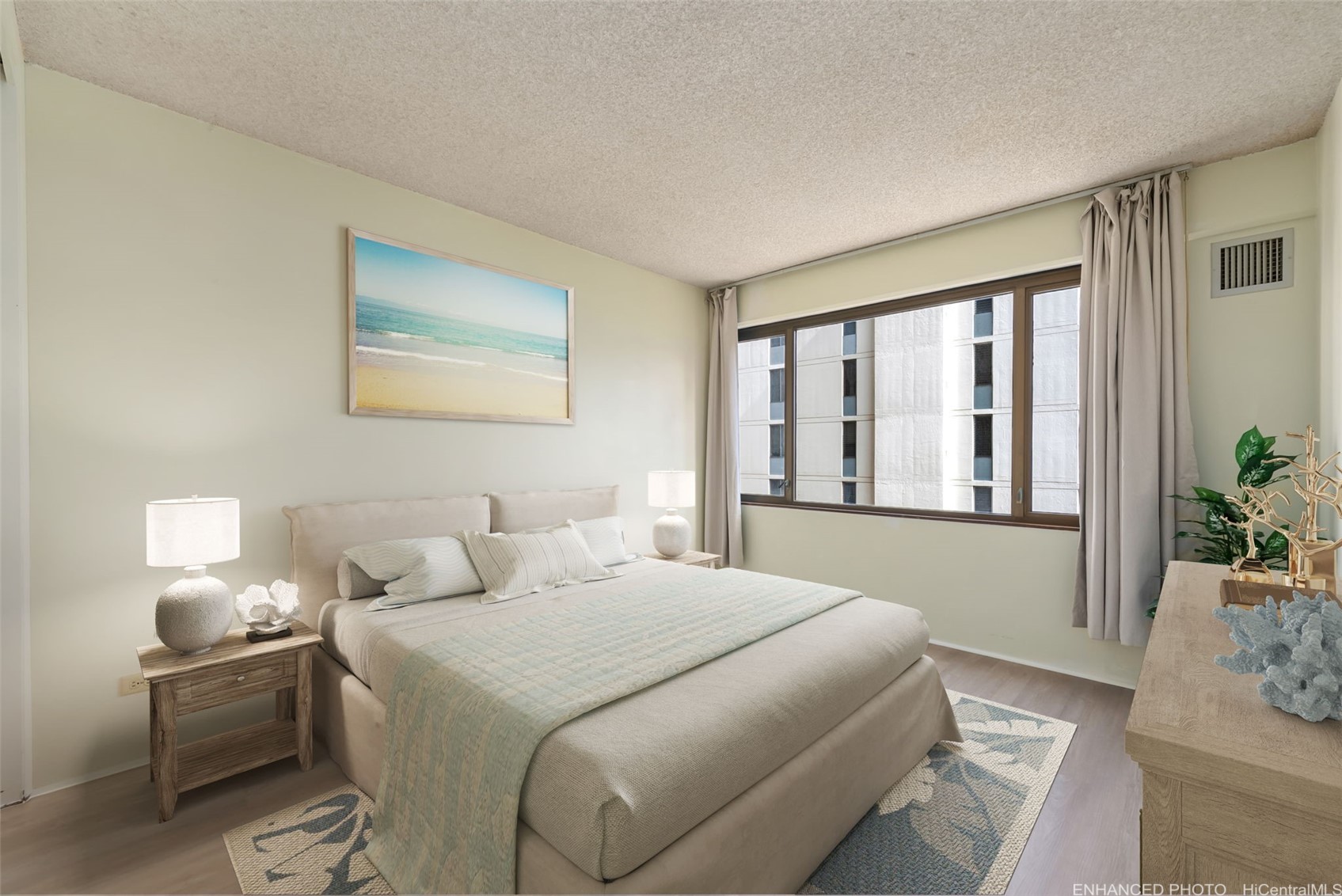 2140 Kuhio Avenue 801