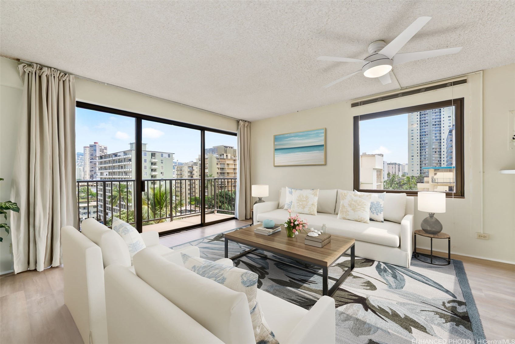 2140 Kuhio Avenue 801