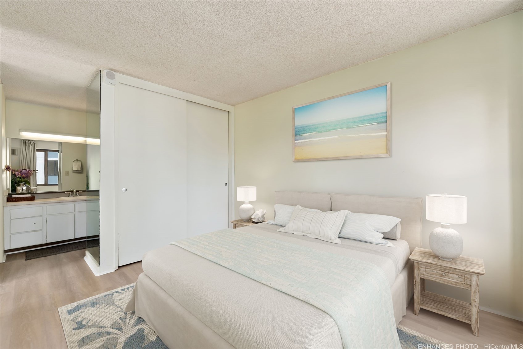 2140 Kuhio Avenue 801