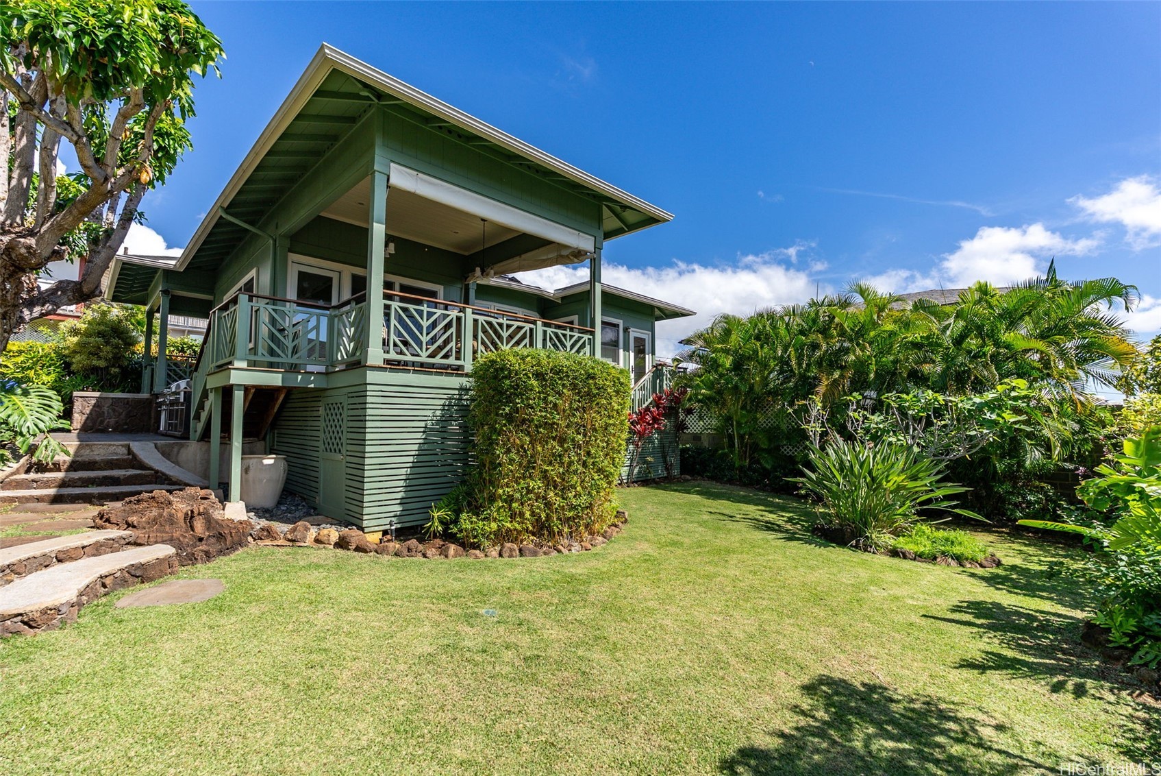 1349 Wilhelmina Rise