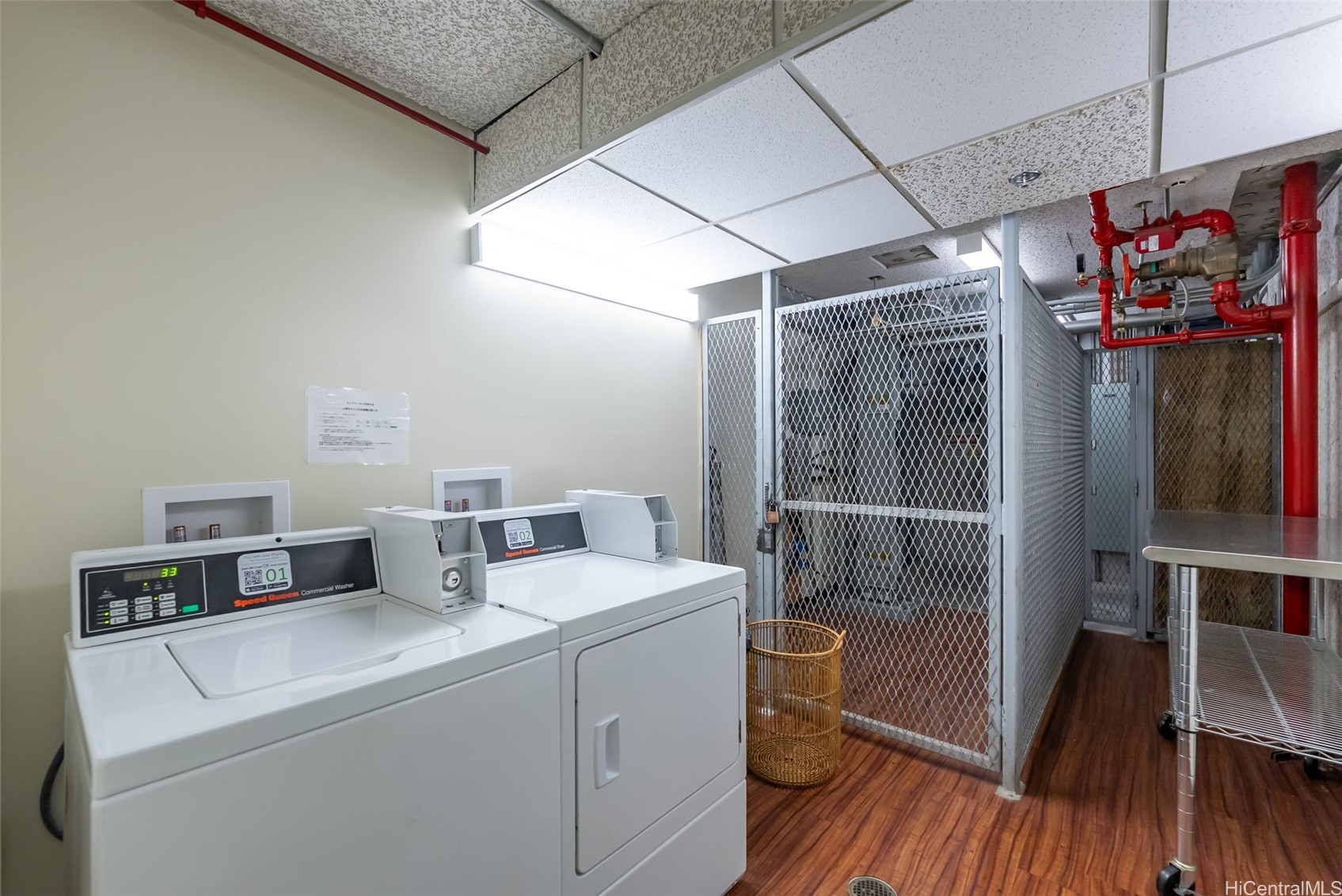 229 Paoakalani Avenue 1008