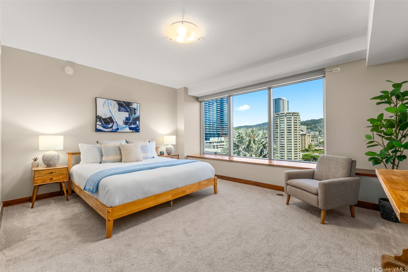 1555 Kapiolani Boulevard 900