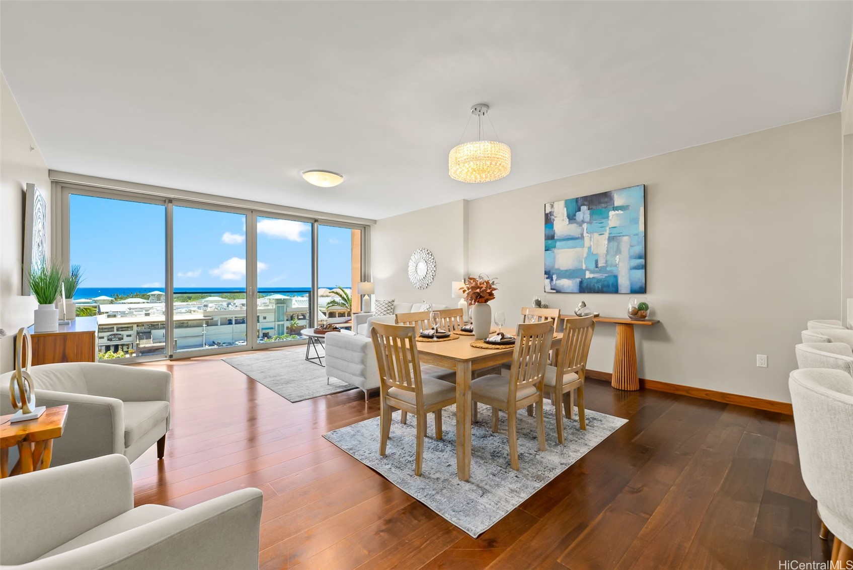 1555 Kapiolani Boulevard 900