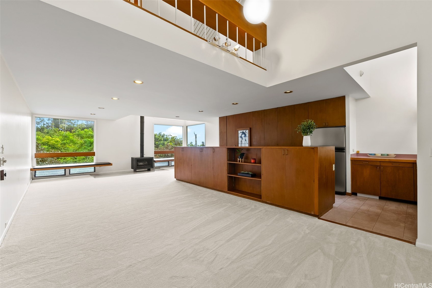 156 Forest Ridge Way