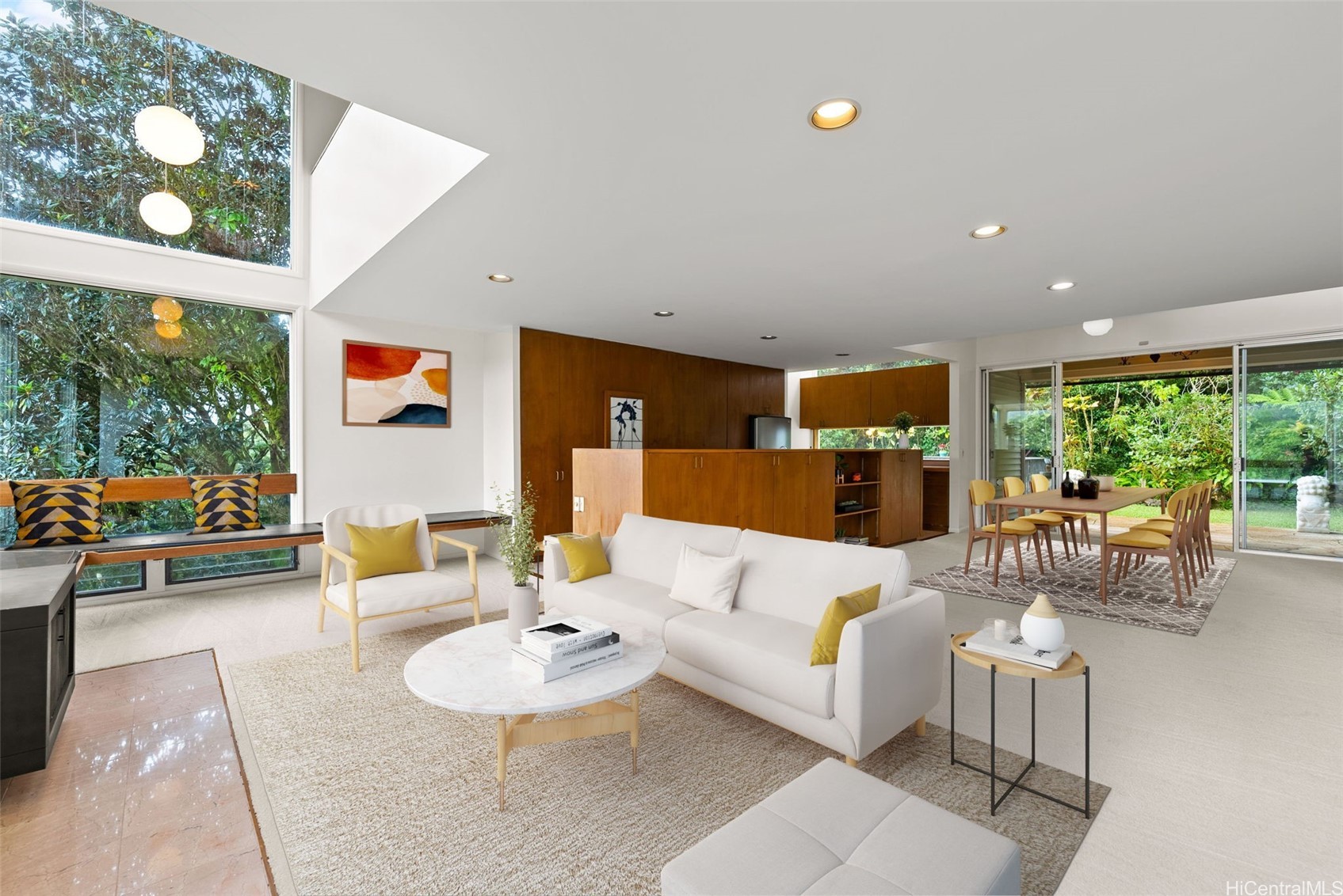 156 Forest Ridge Way