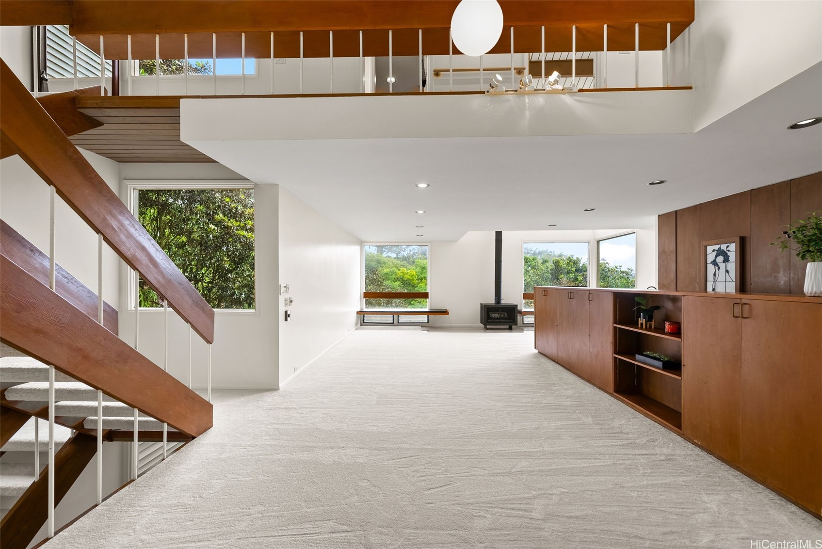 156 Forest Ridge Way