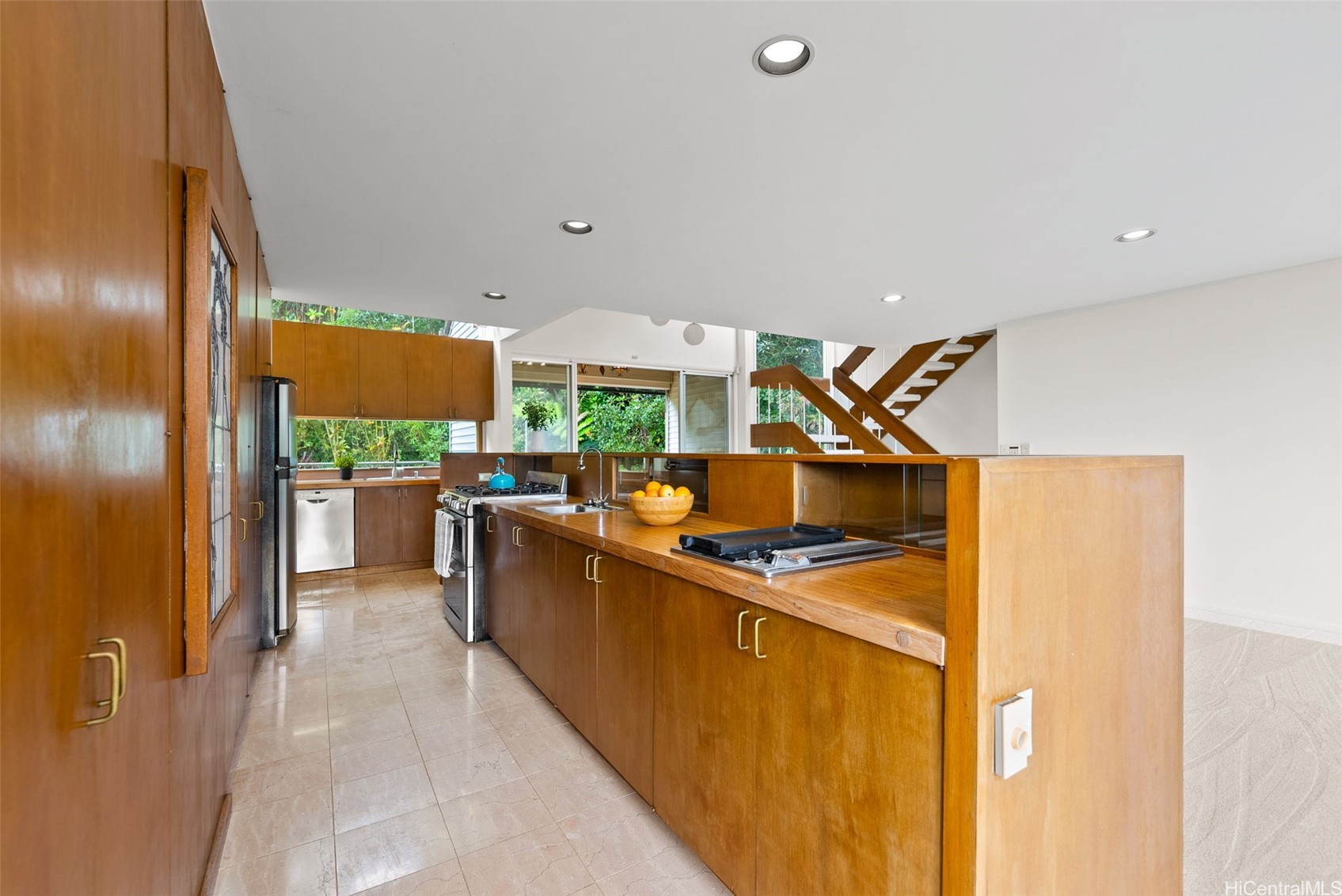 156 Forest Ridge Way