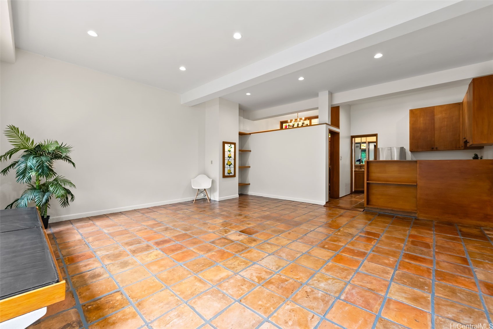 156 Forest Ridge Way