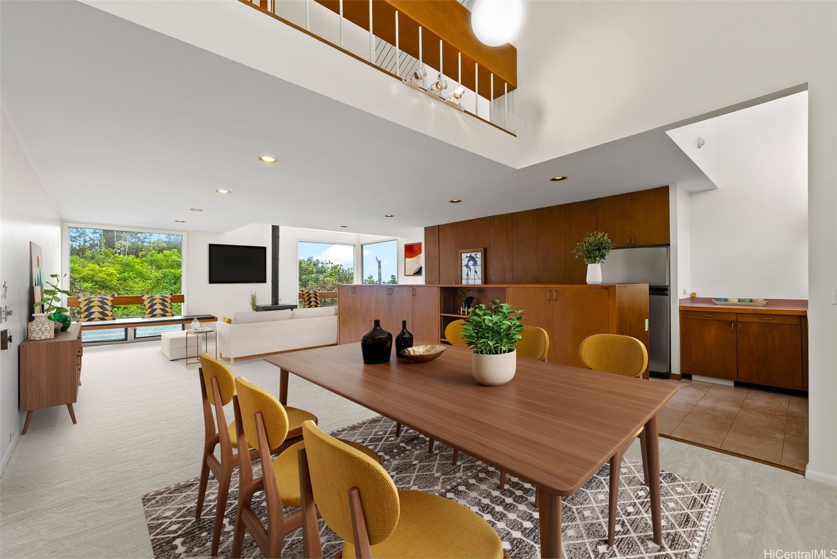 156 Forest Ridge Way