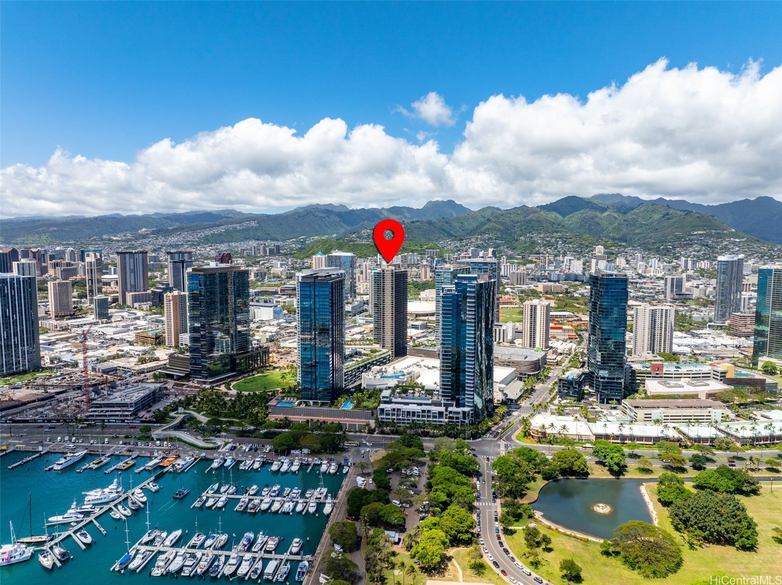 987 Queen Street 3102