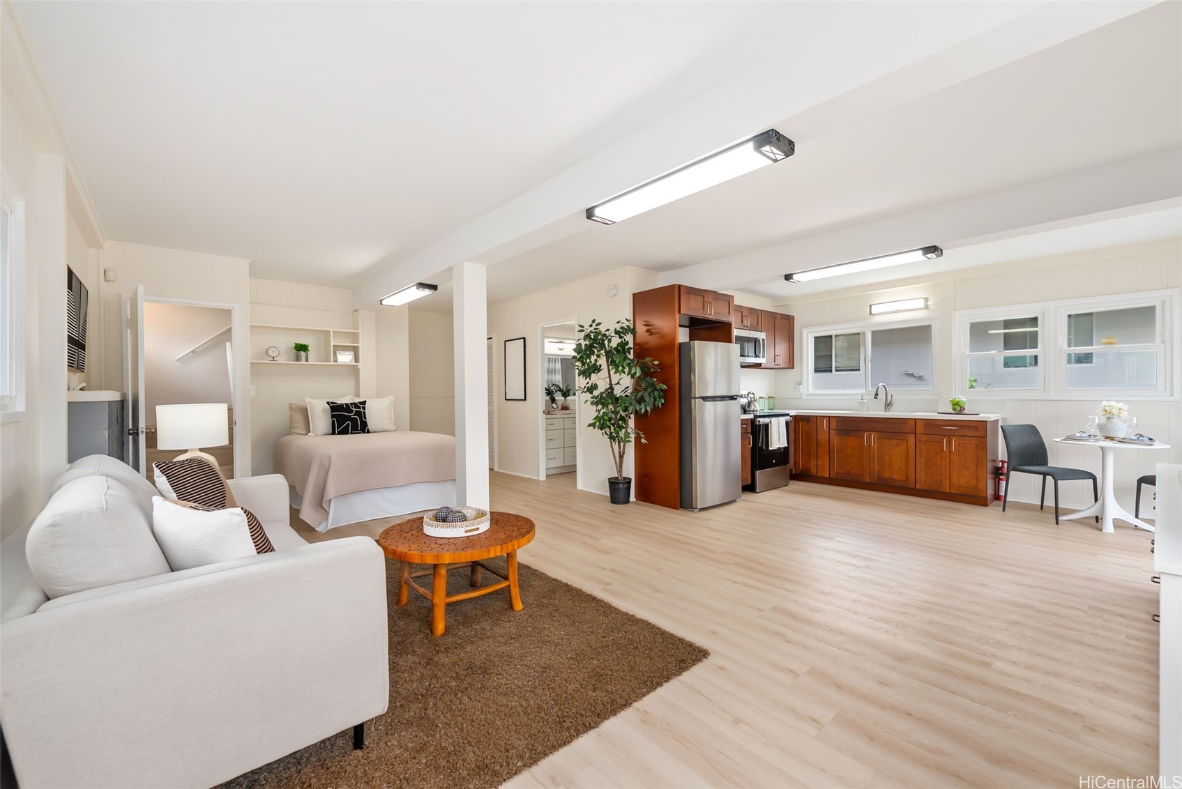 2848 Henry Street