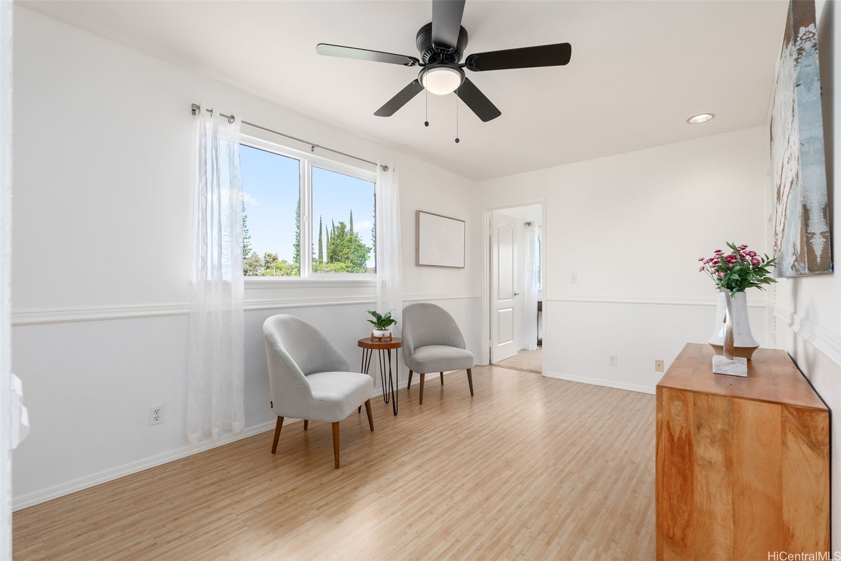 95-205 Paehia Place