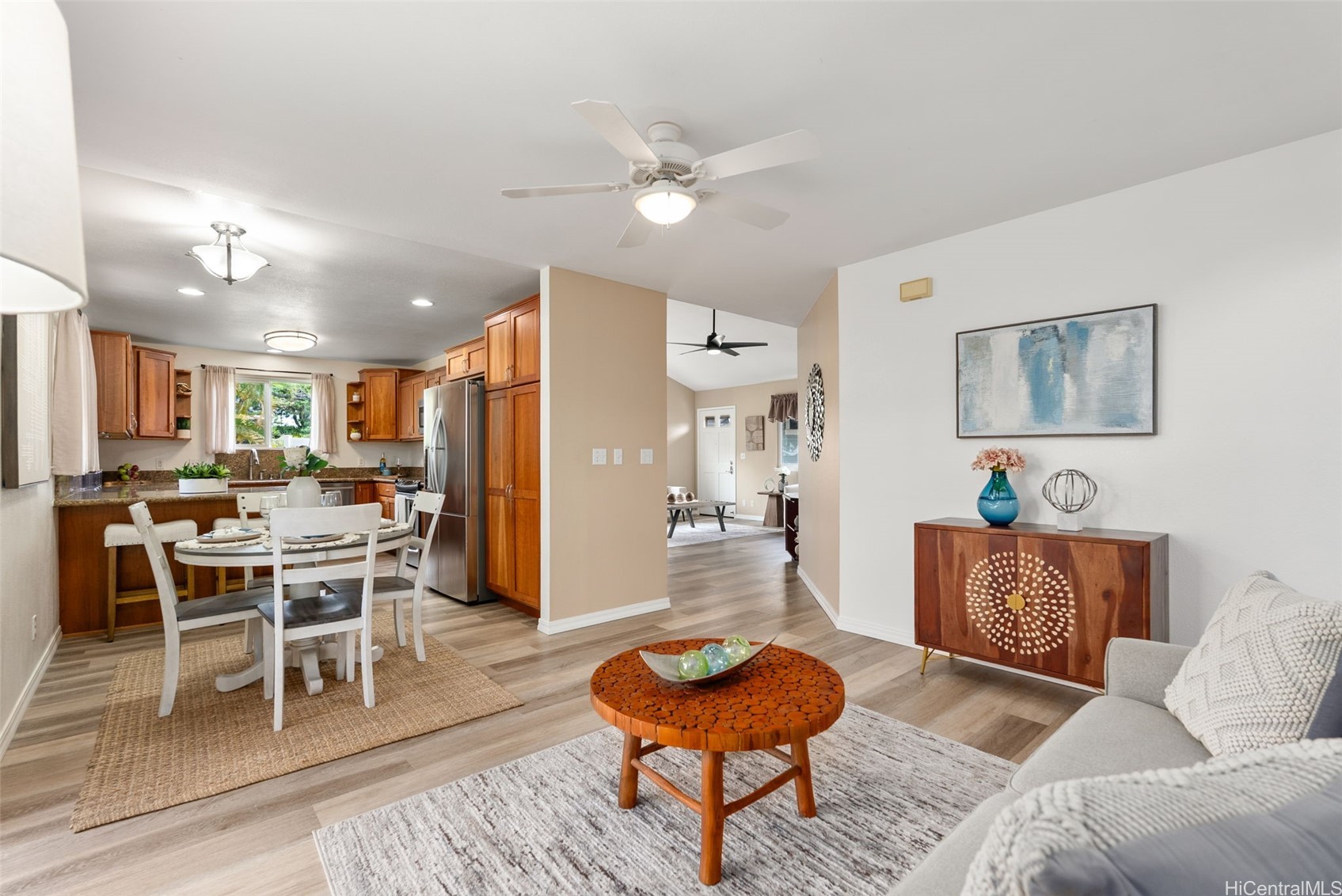 95-205 Paehia Place