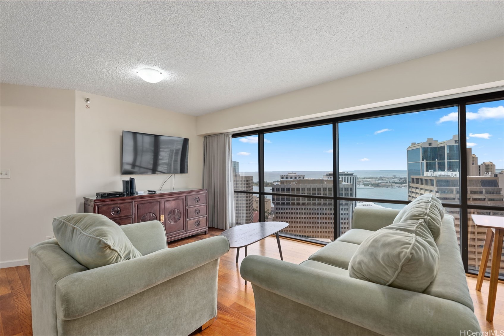 1088 Bishop Street 3206 Honolulu HI