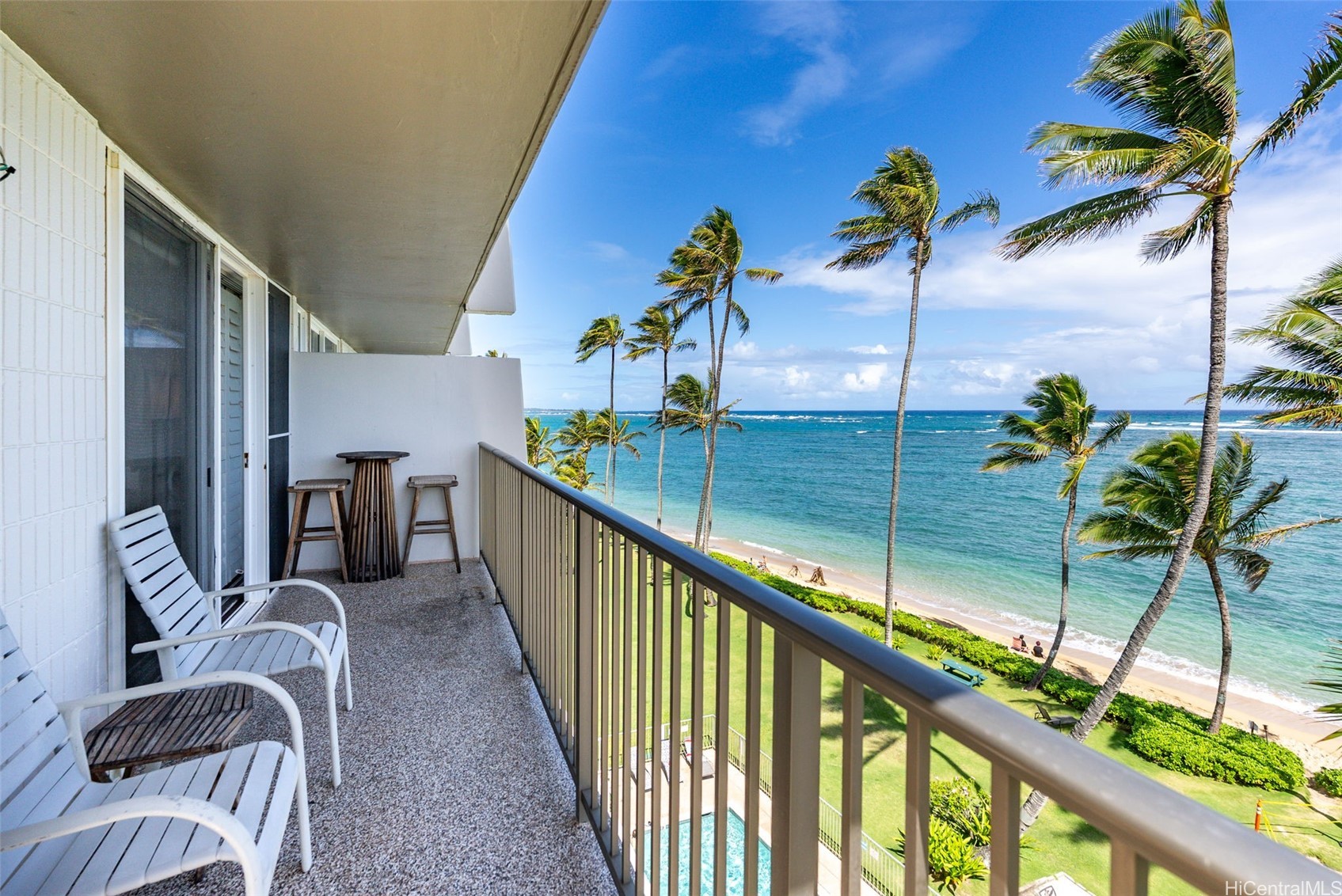 53 567 Kamehameha Highway 616 Hauula HI