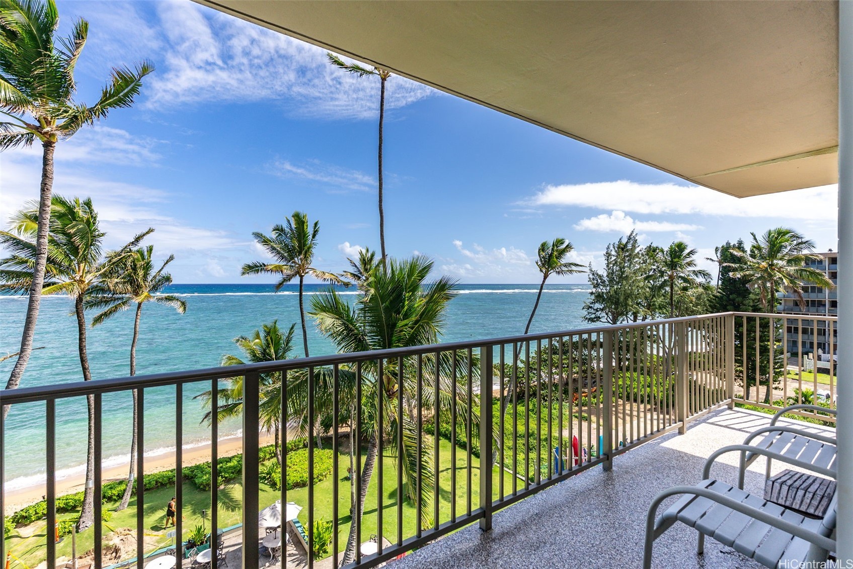 53-567 Kamehameha Highway 616