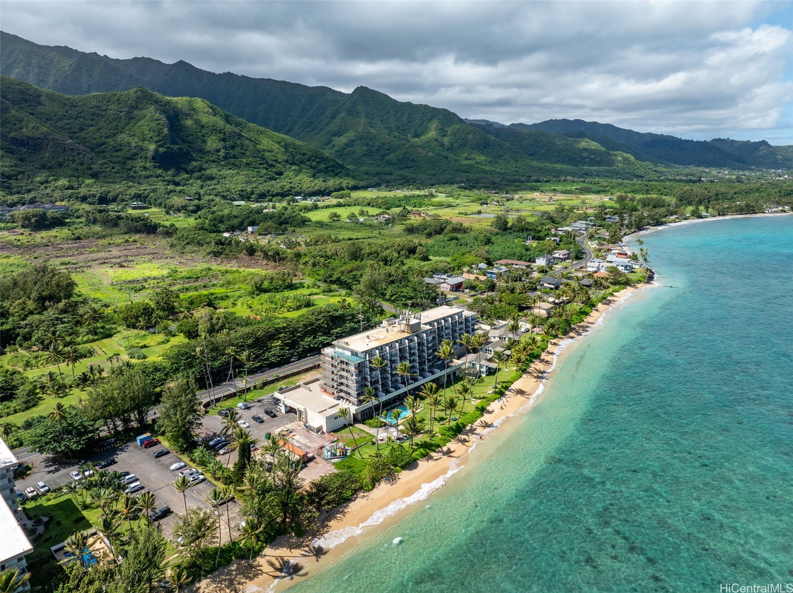 53-567 Kamehameha Highway 616