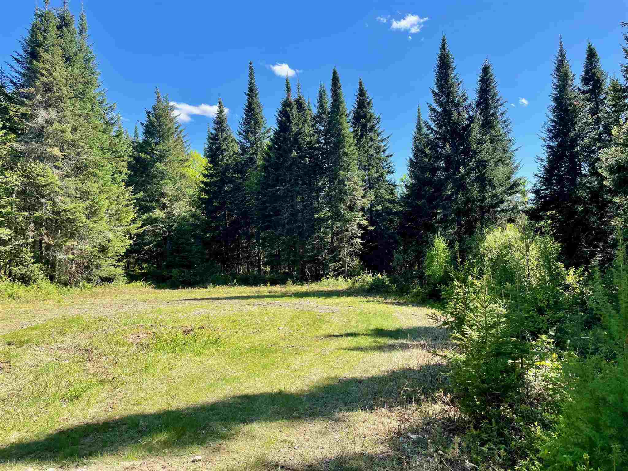 C5-56N-5 Ivan Drive