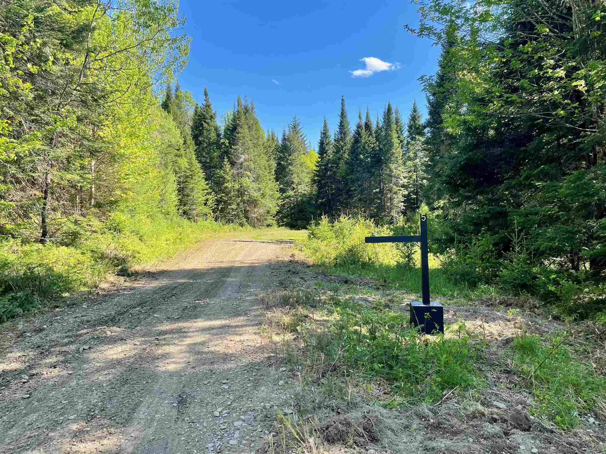 C5-56N-5 Ivan Drive