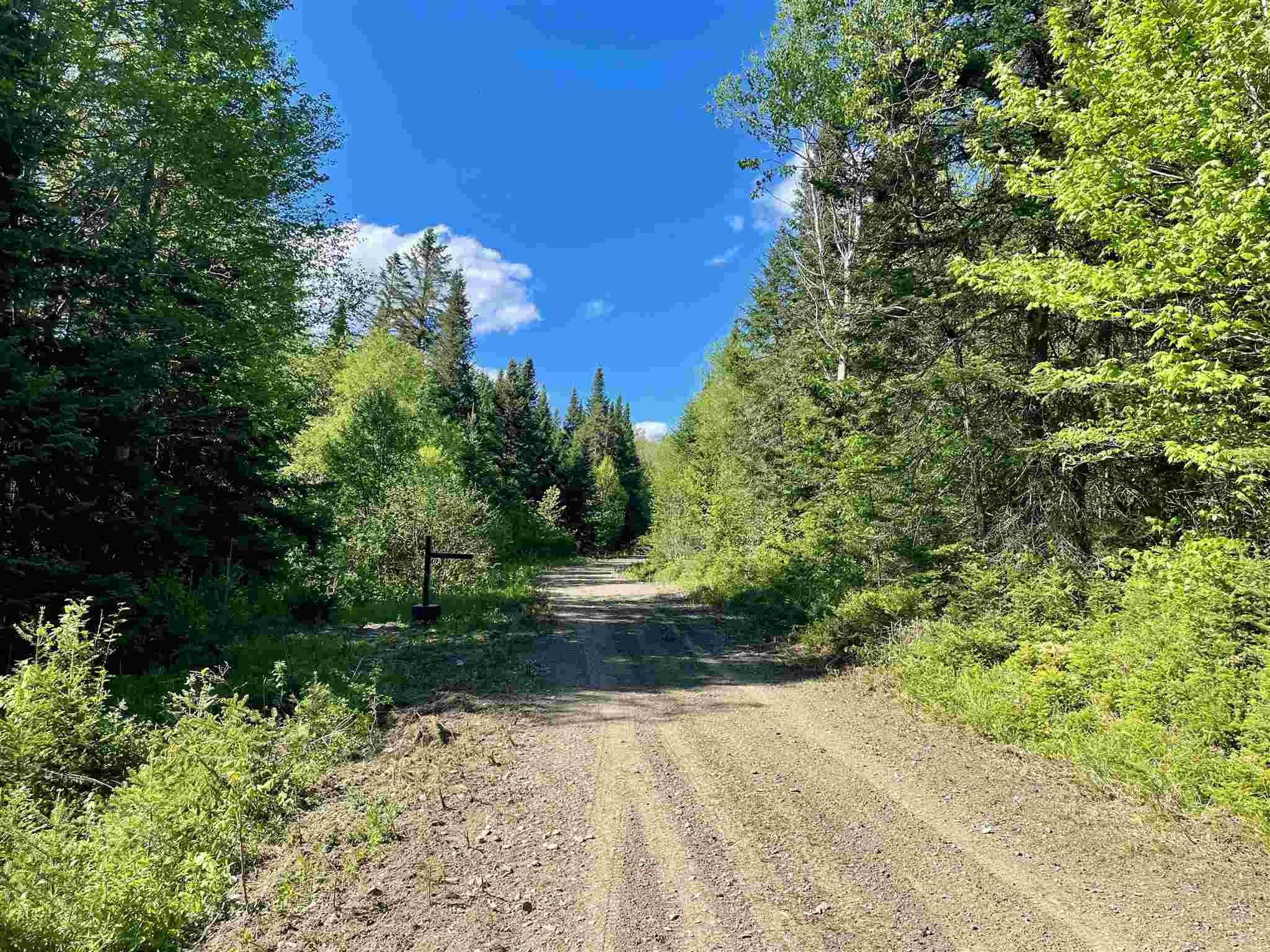 C5-56N-5 Ivan Drive