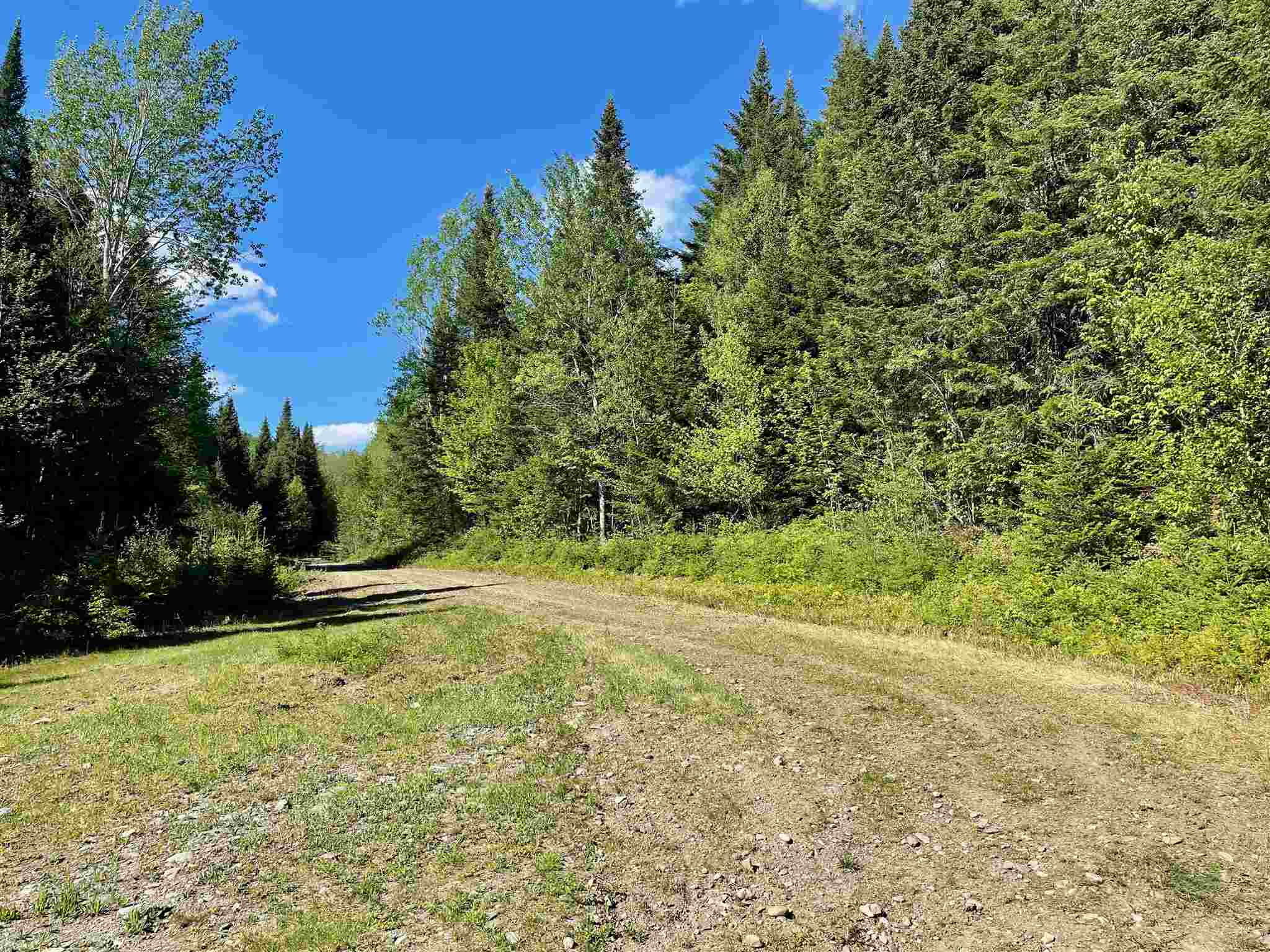 C5-56N-5 Ivan Drive