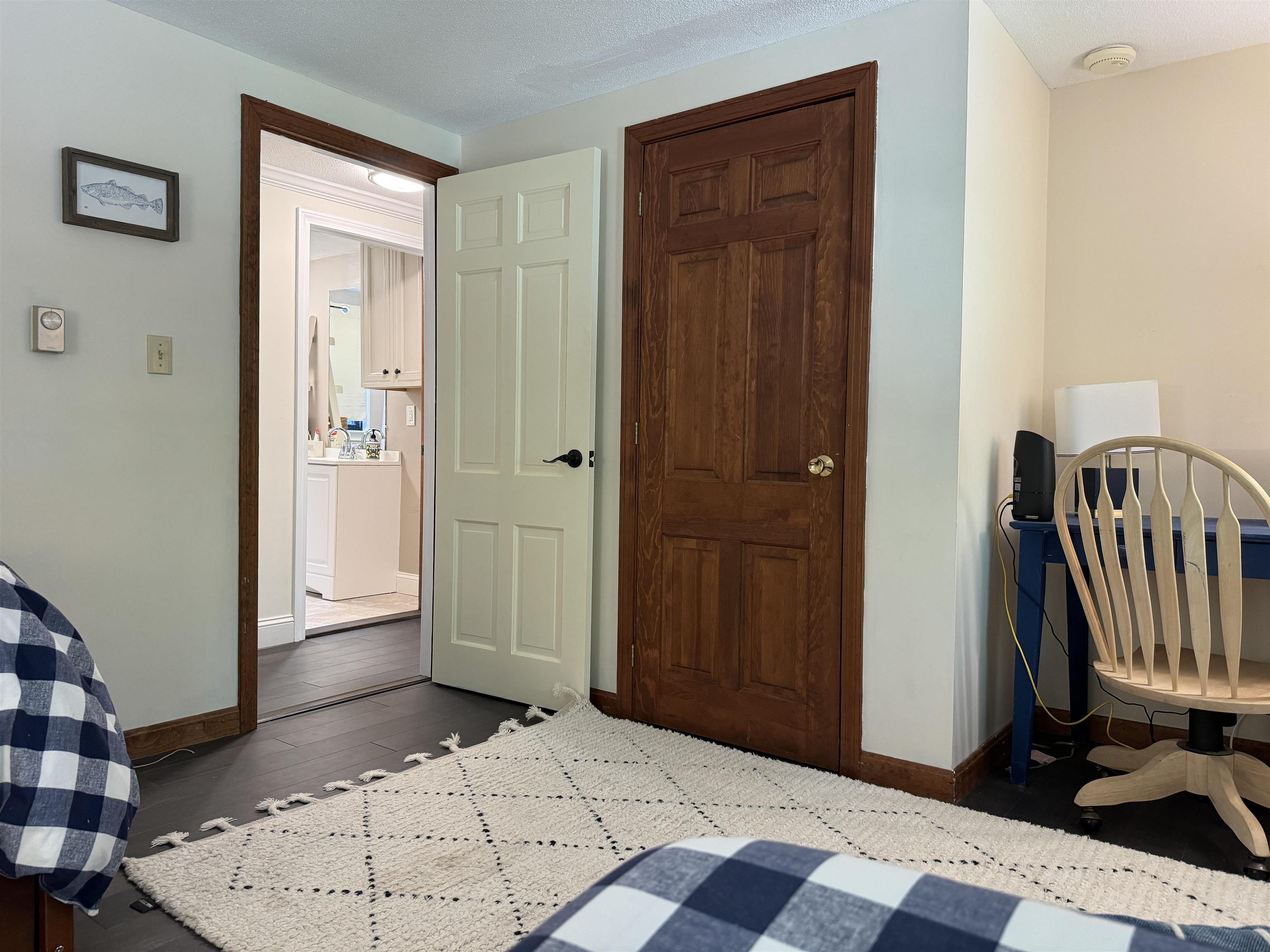 12 Captain Lovewell Lane