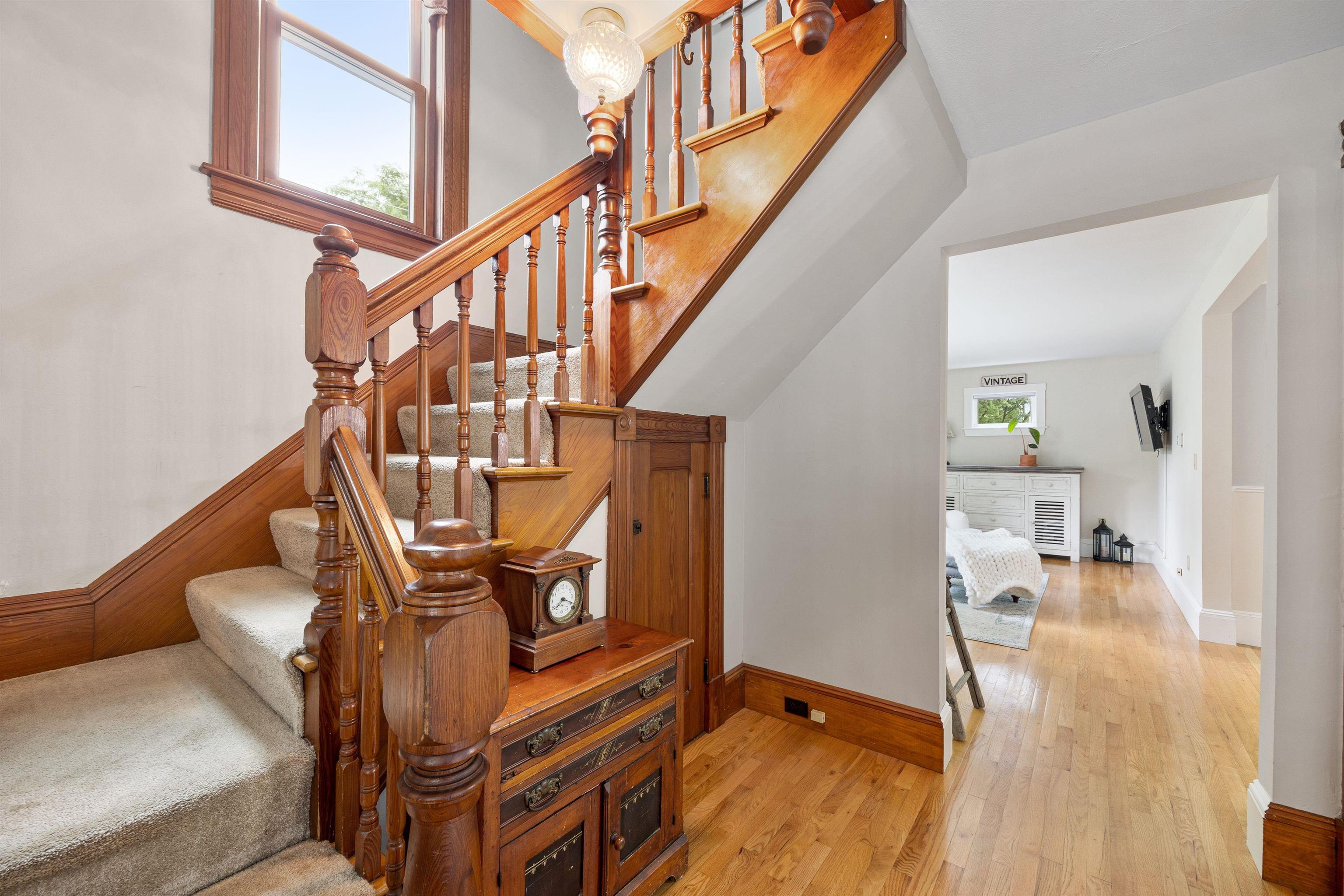 14 Stevens Avenue