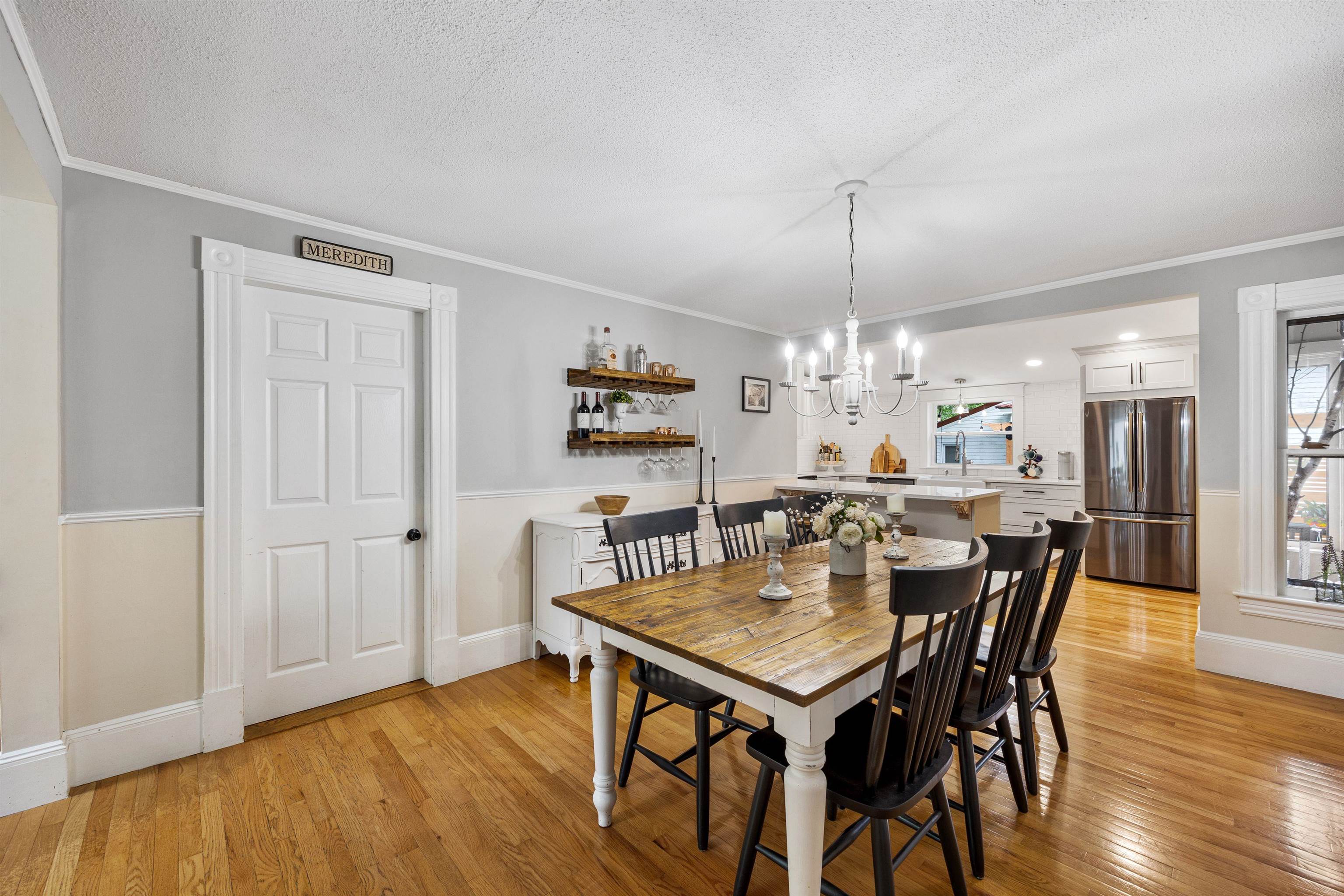 14 Stevens Avenue