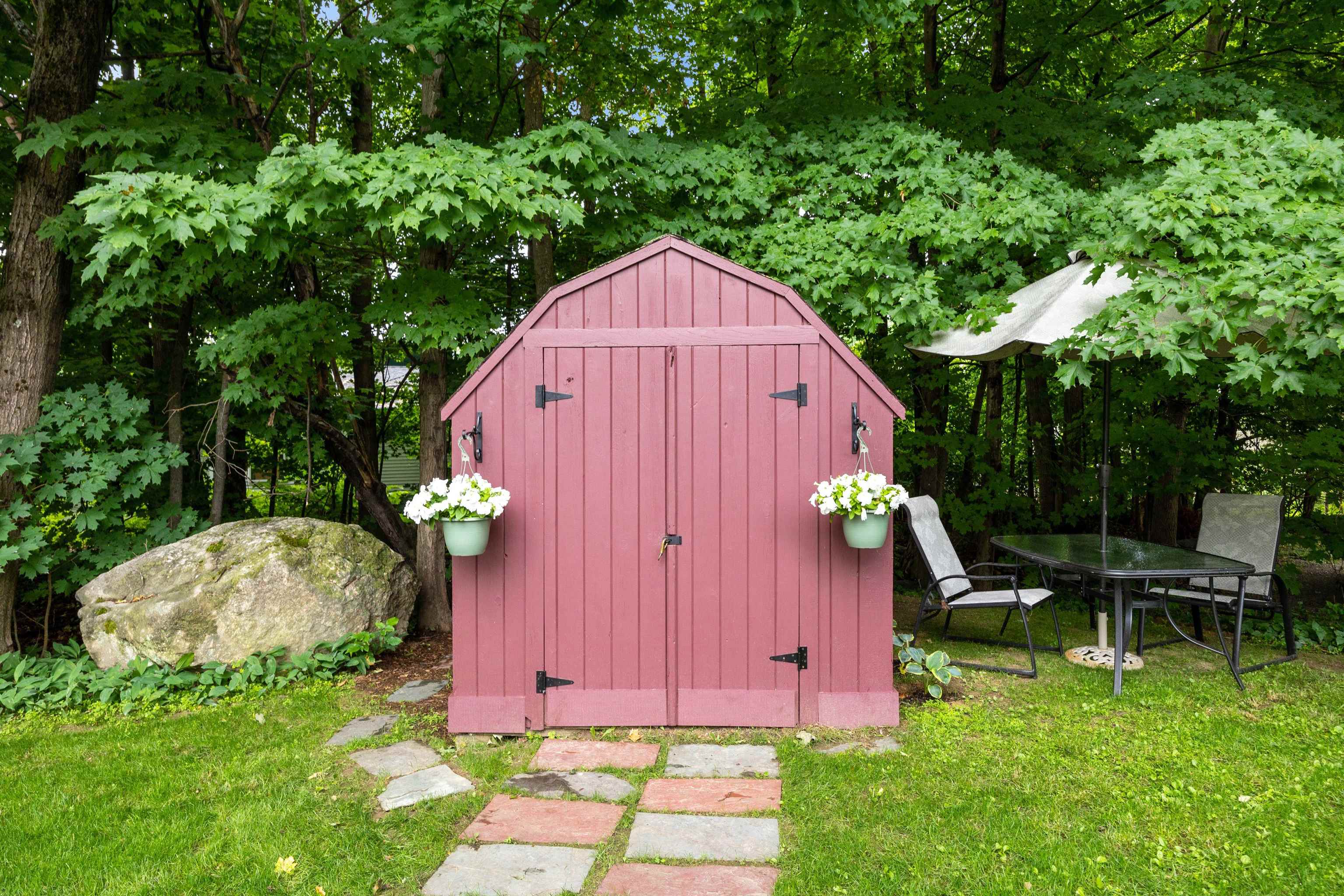 14 Stevens Avenue
