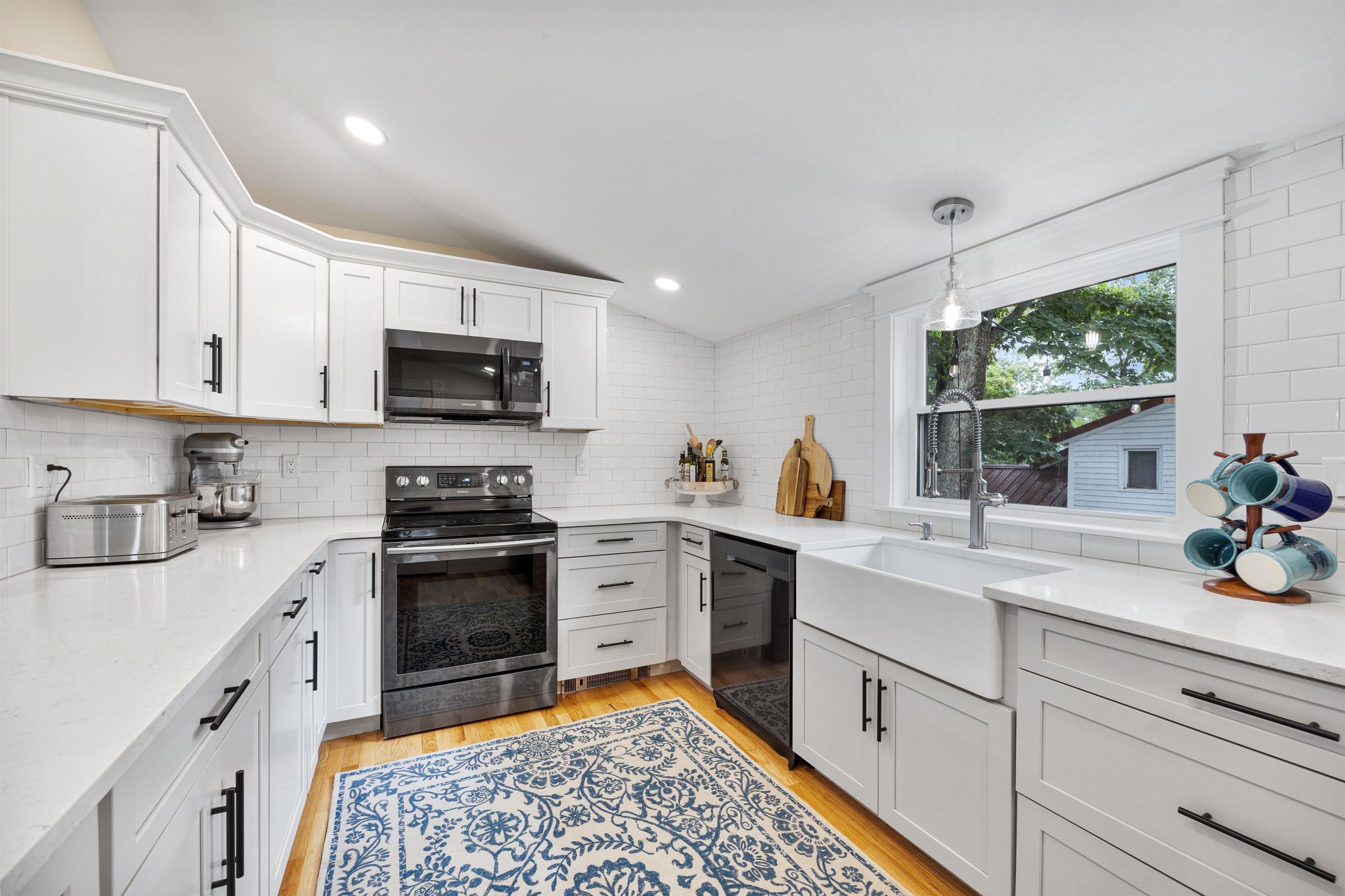 14 Stevens Avenue