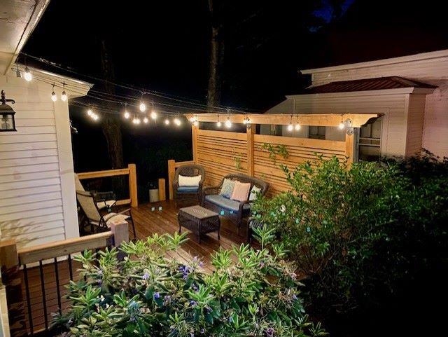 14 Stevens Avenue