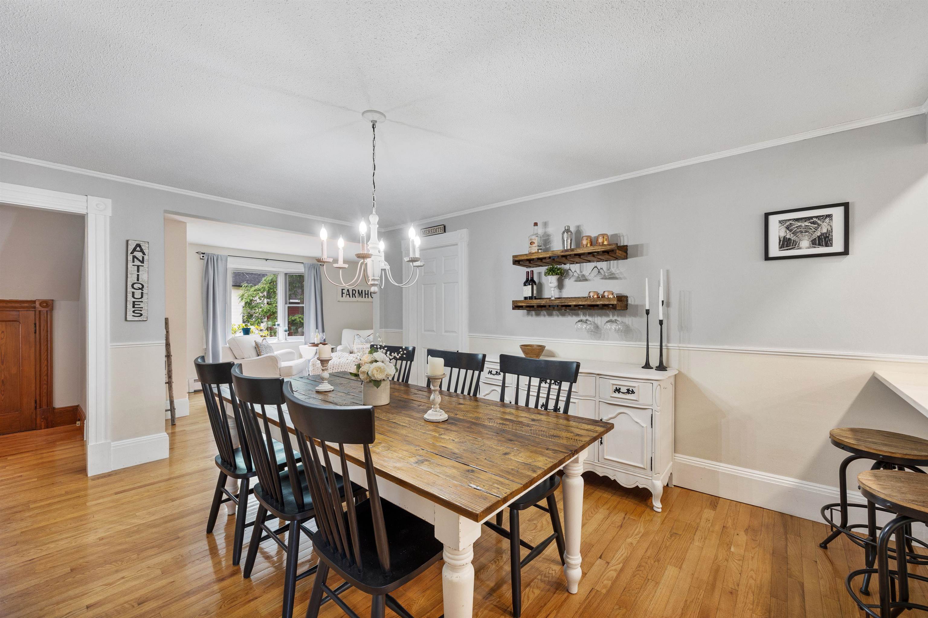 14 Stevens Avenue