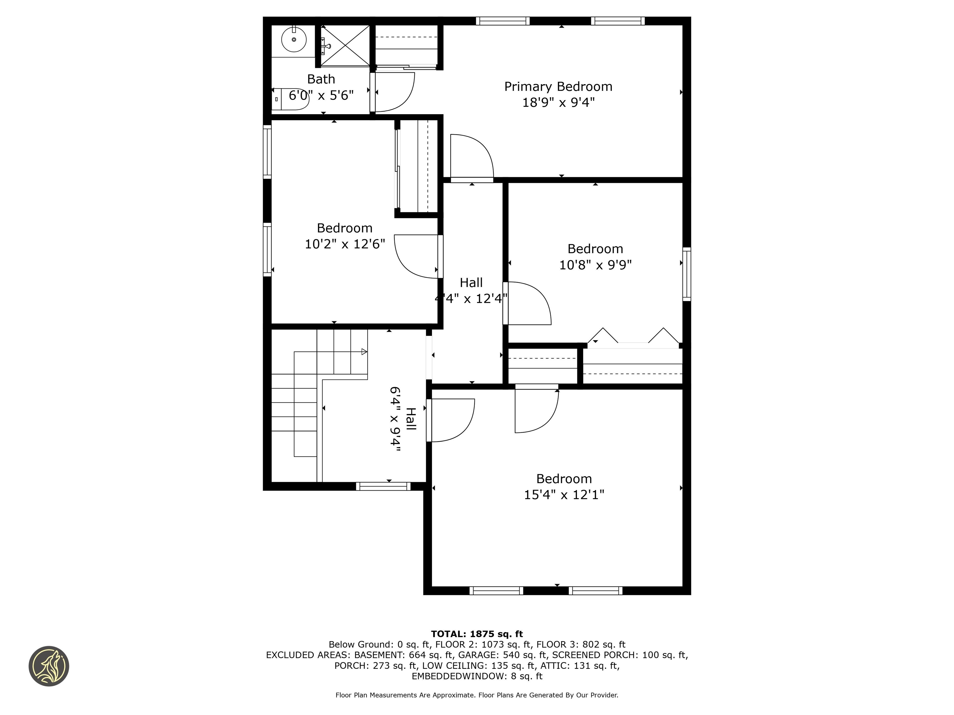 14 Stevens Avenue