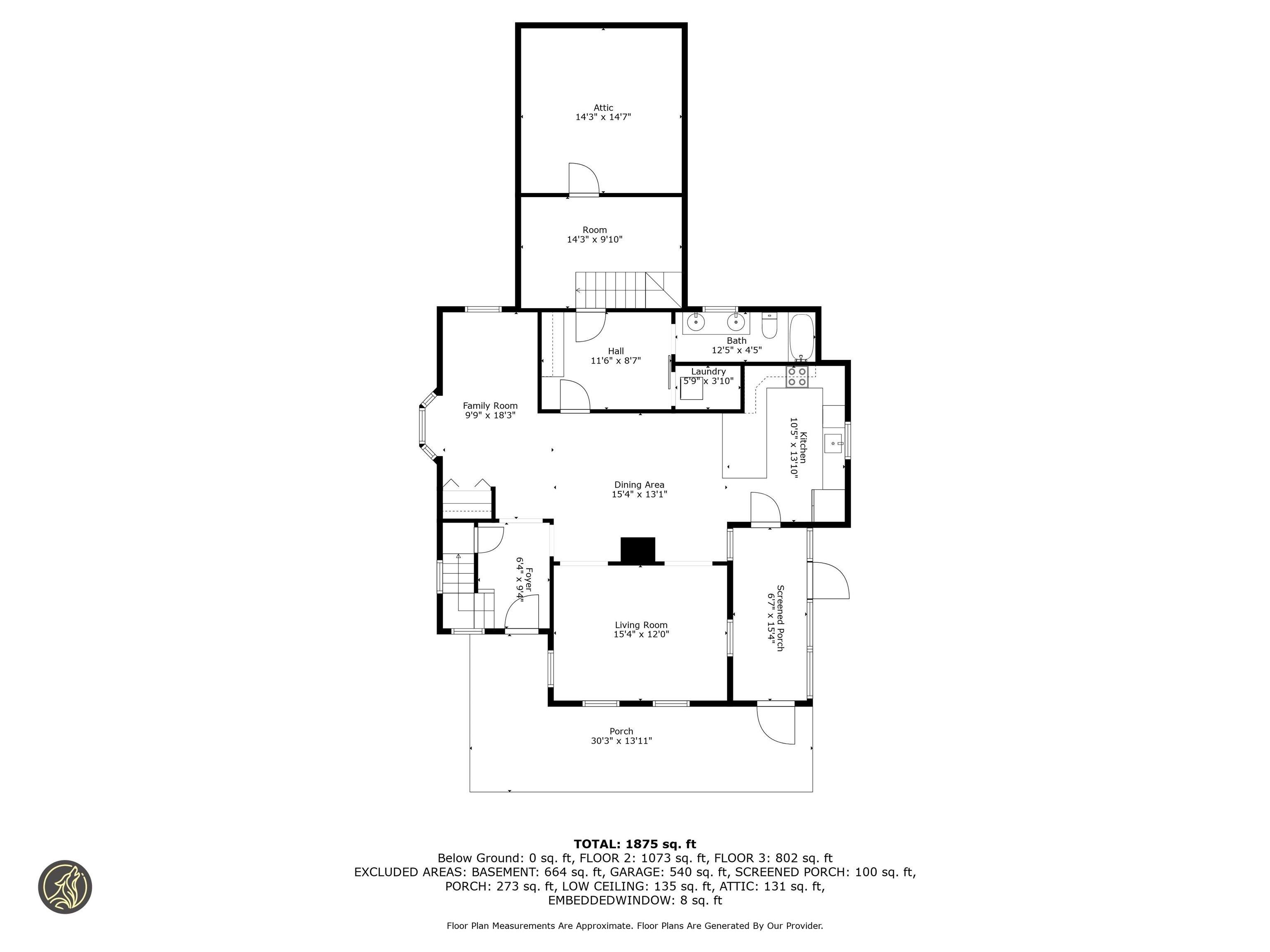 14 Stevens Avenue