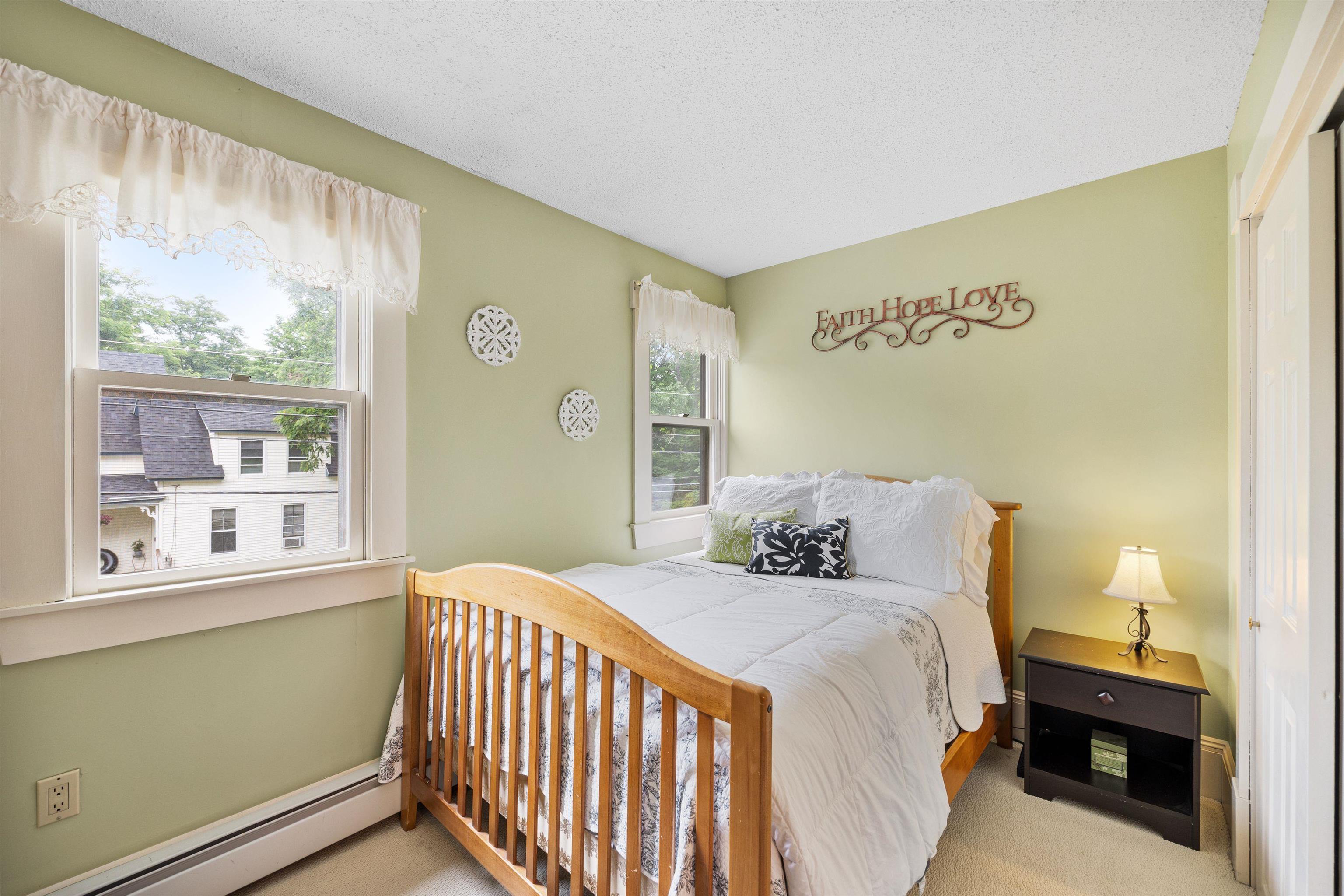 14 Stevens Avenue