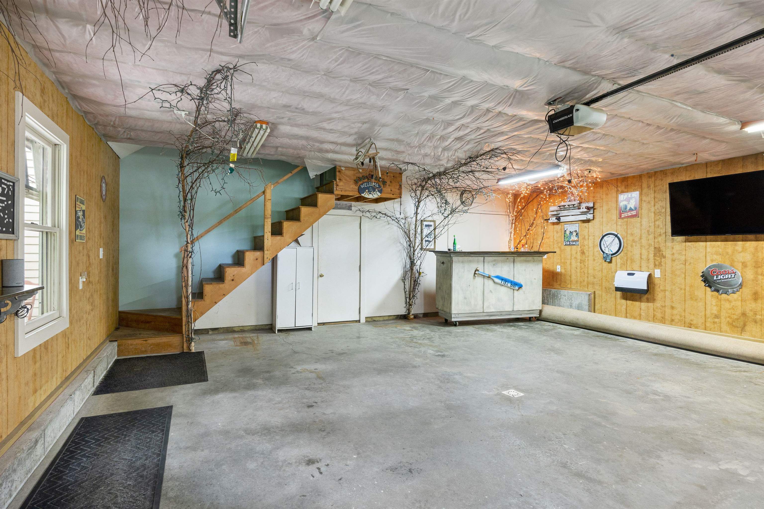 14 Stevens Avenue