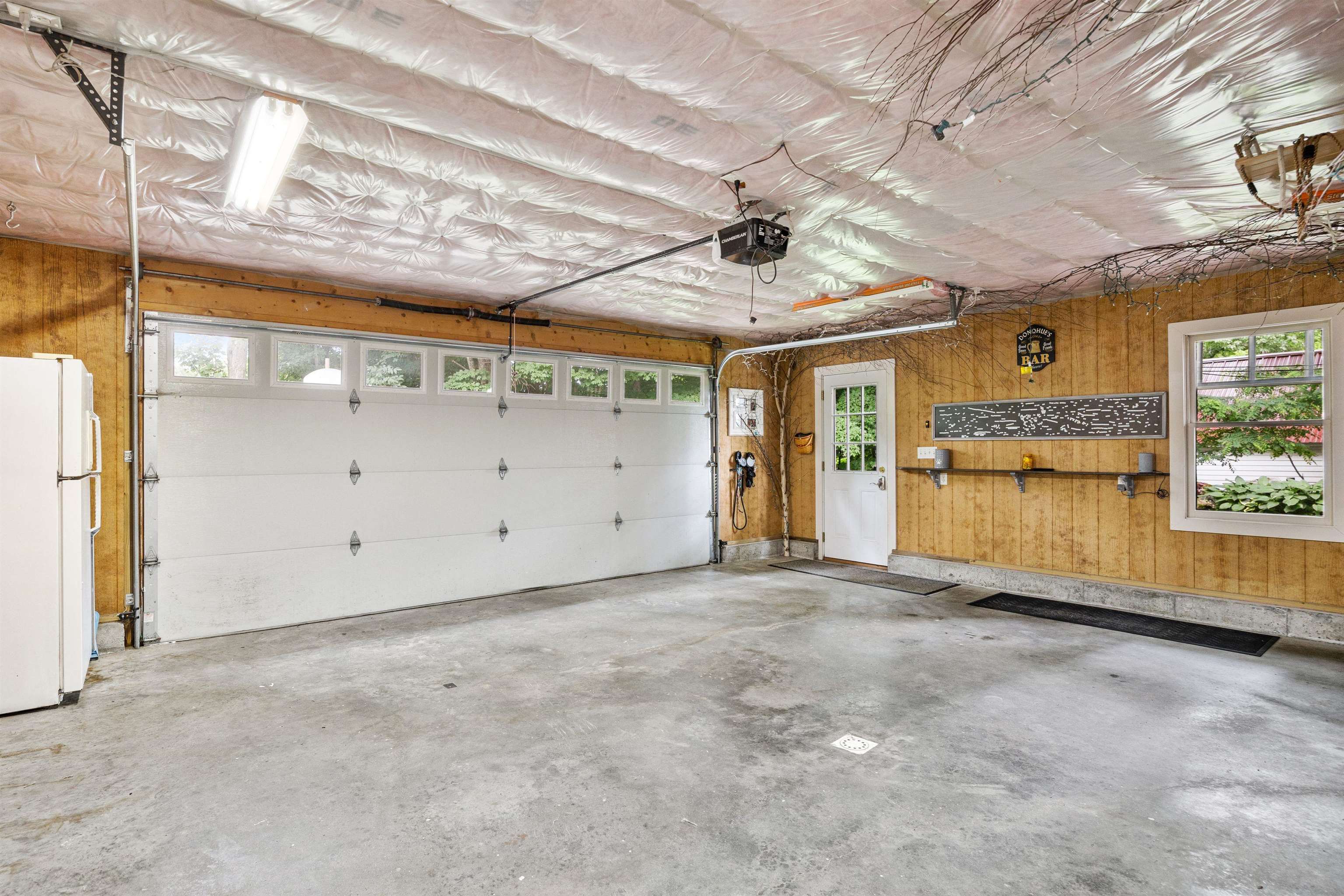 14 Stevens Avenue